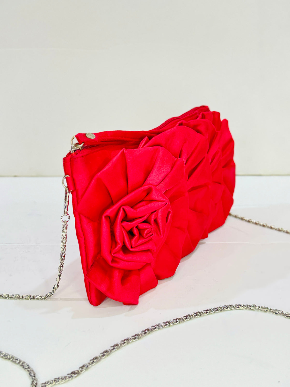 ROSE | BAG