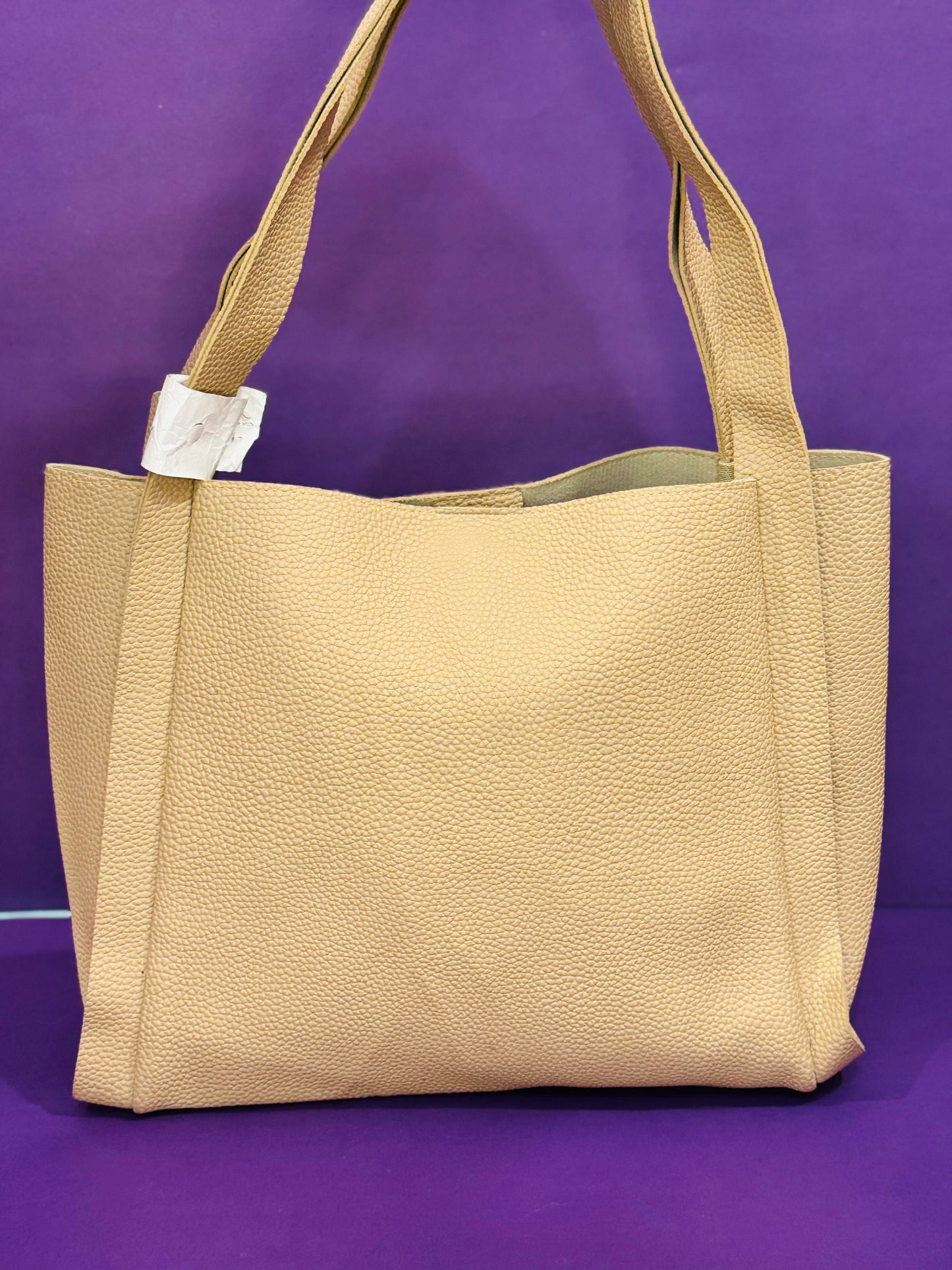 Tote | Bag