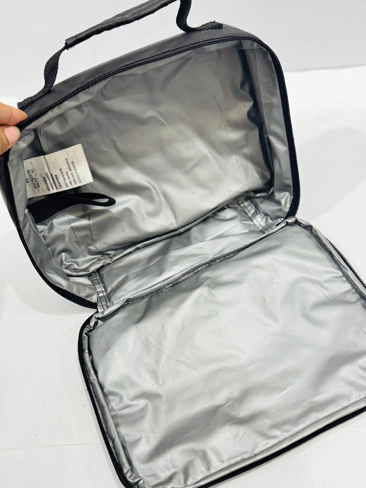 NIKE✔️ |Hot & Cool