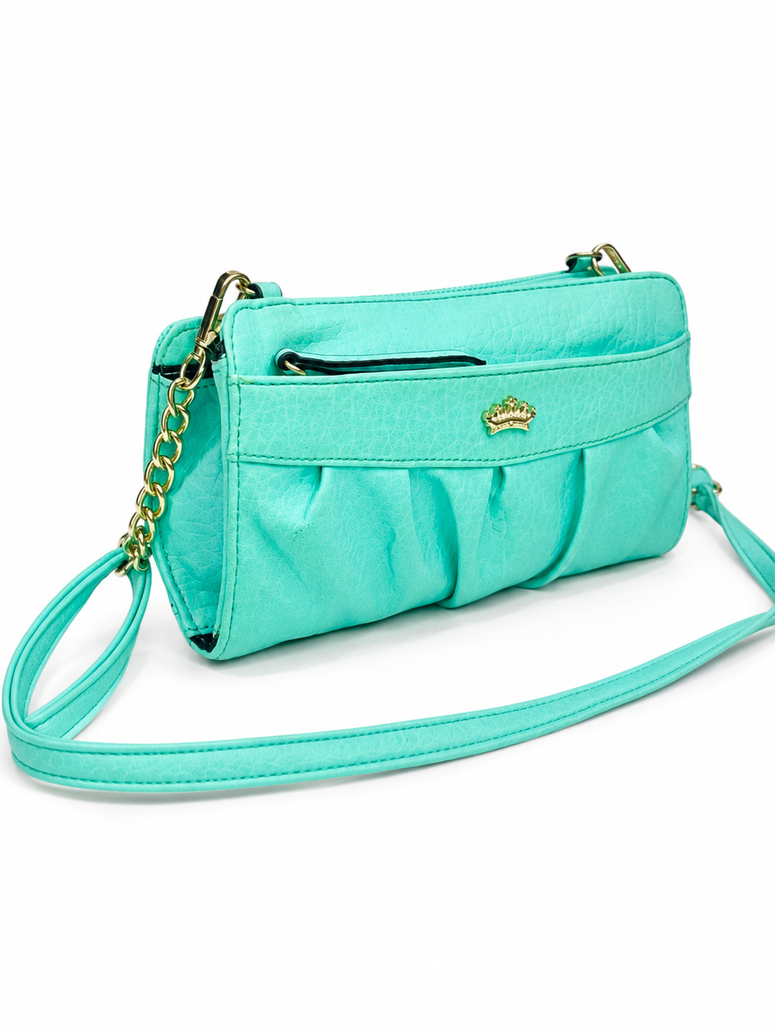 JUICY COUTURE