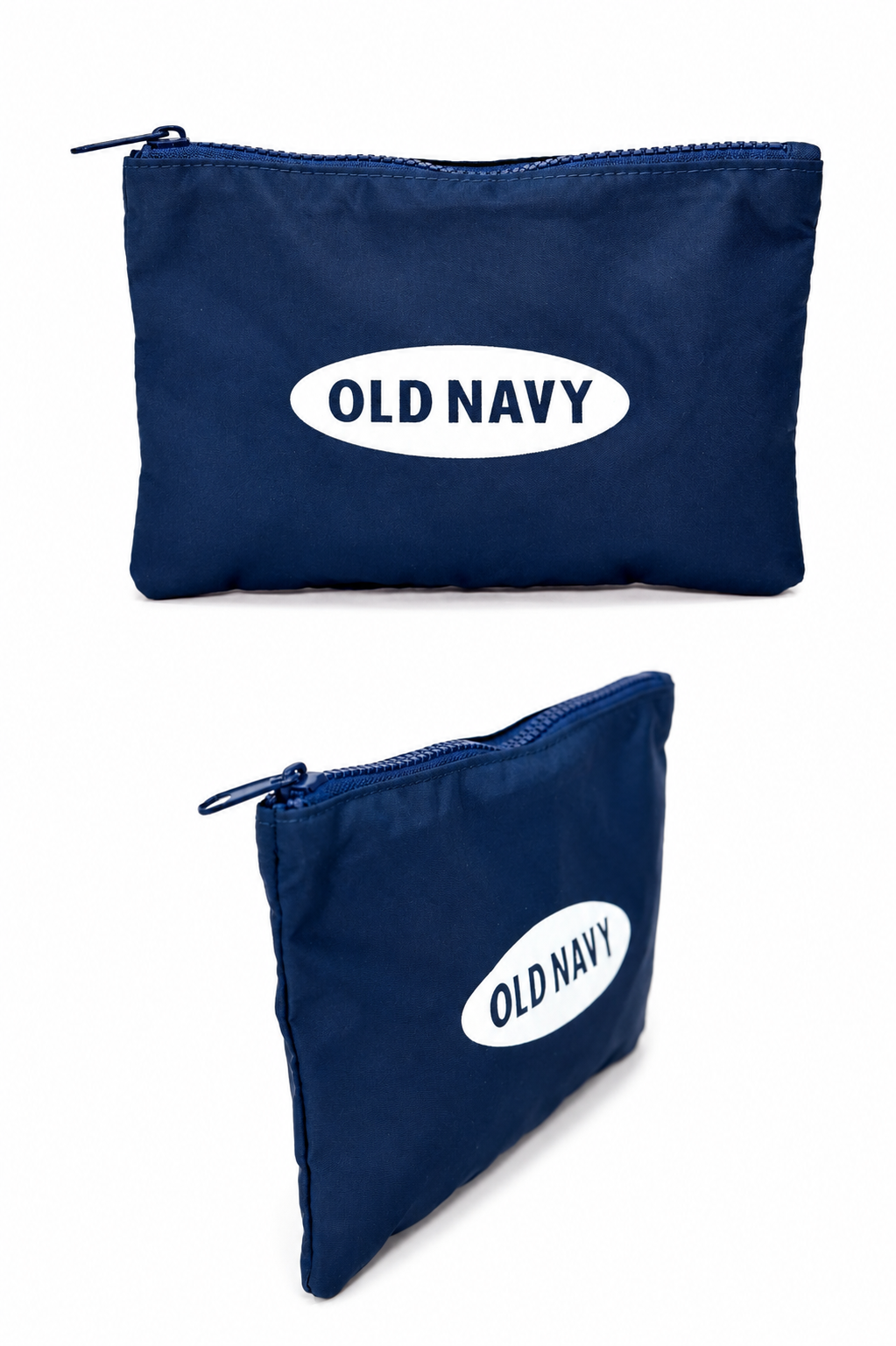 OLD NAVY