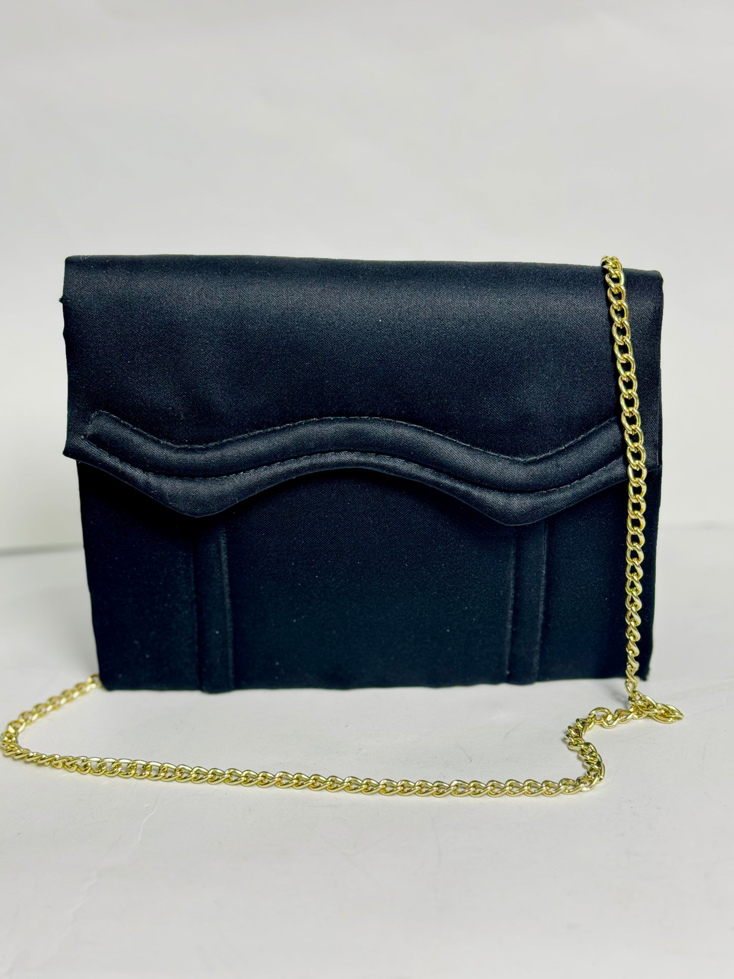 SILK |BAG