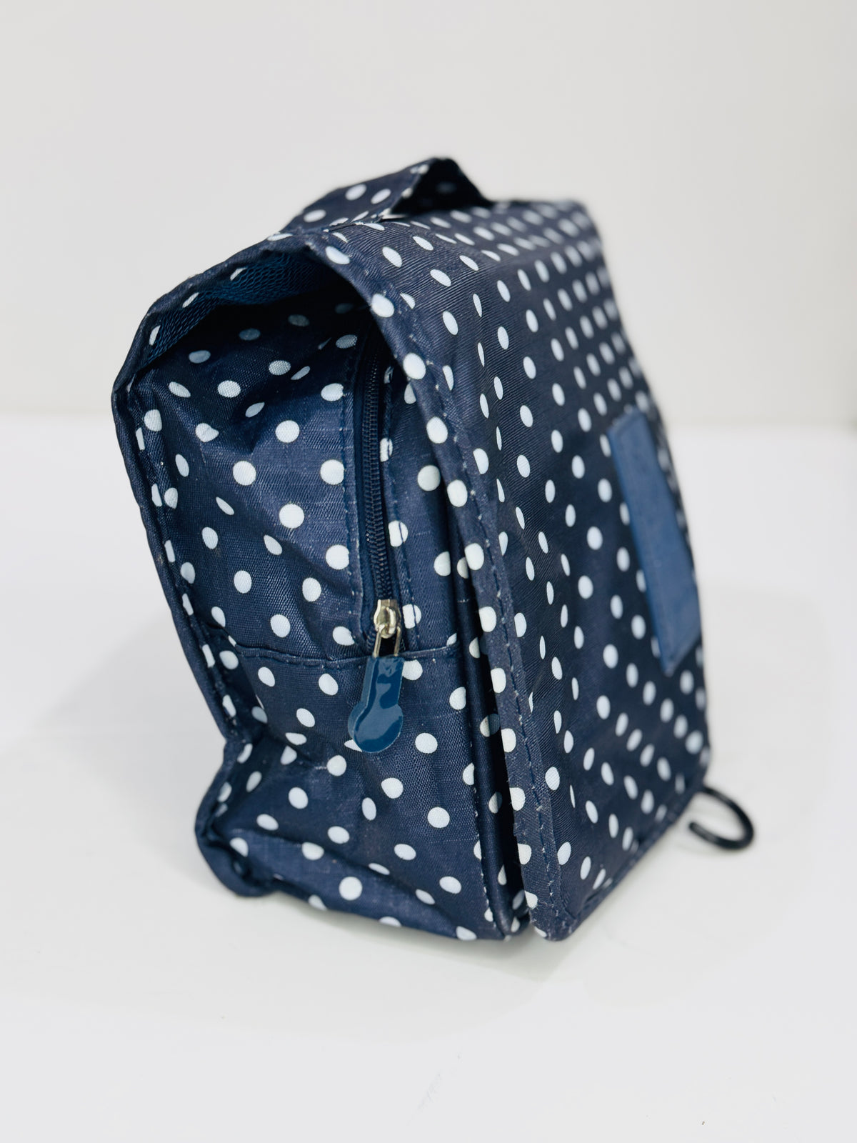 TRAVEL | ORGANISER
