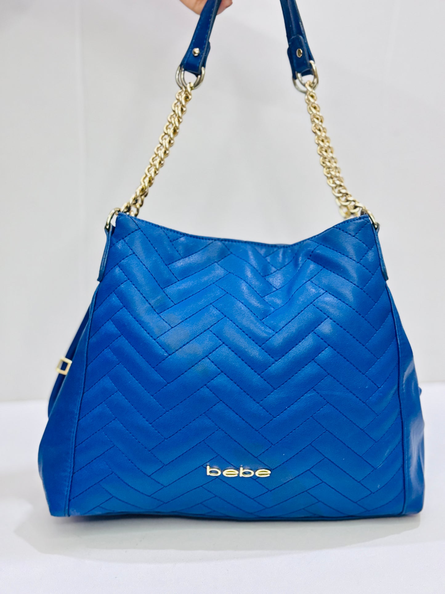 bebe