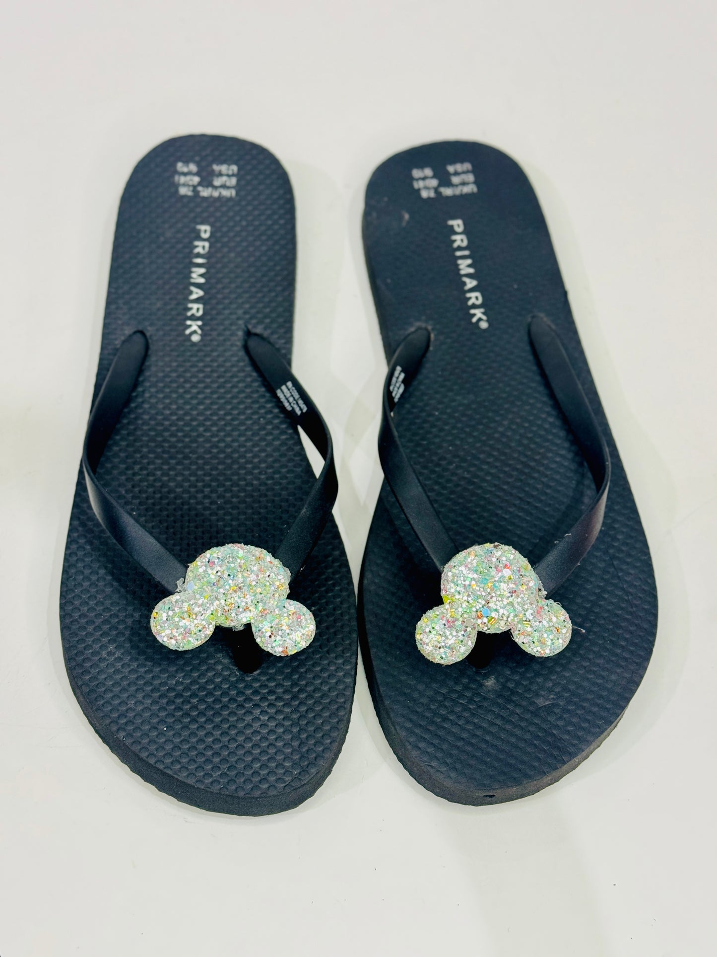 PRIMARK | 40/41