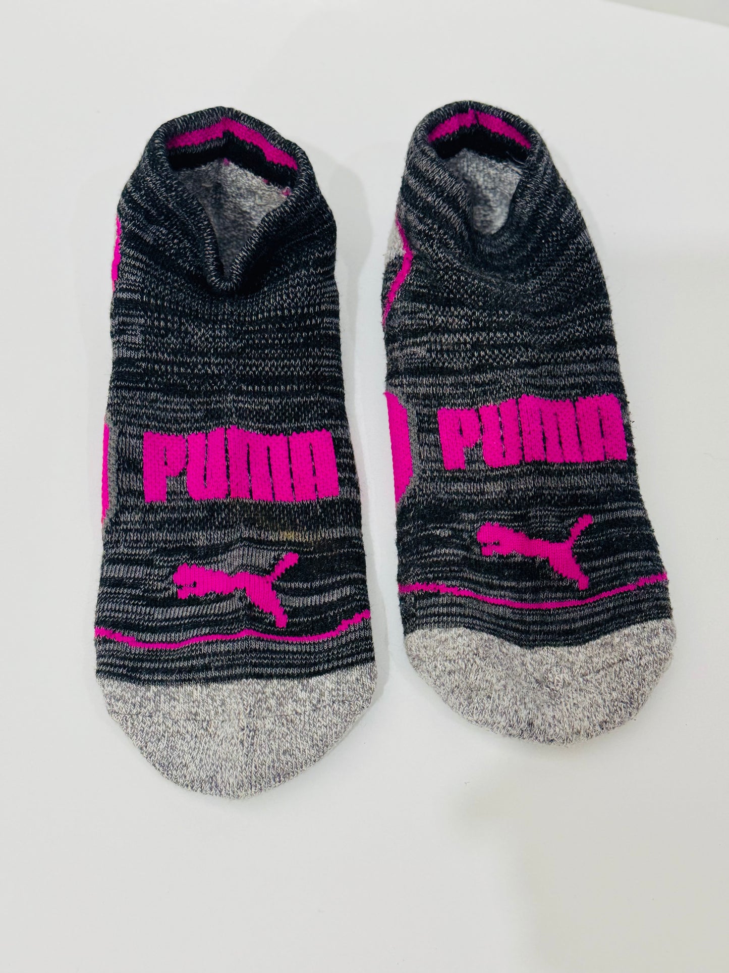 PUMA |Socks