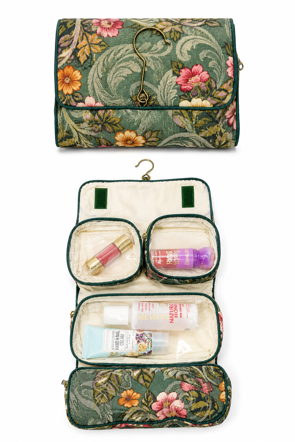 Tapestry | Organiser