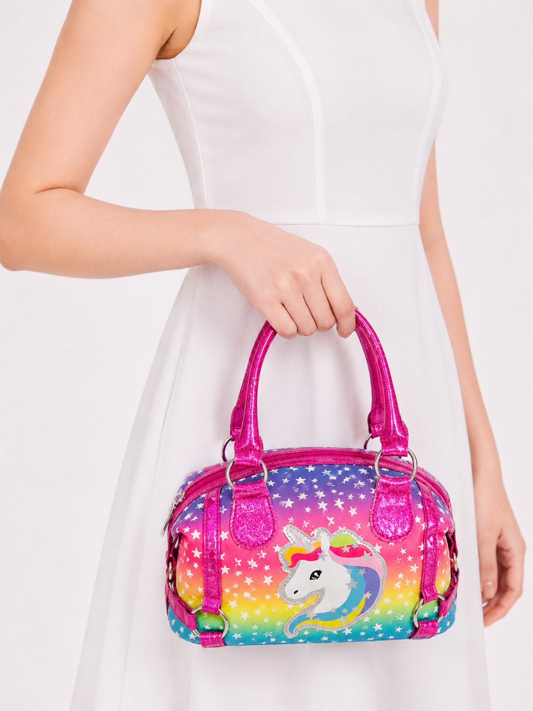 Claire’s