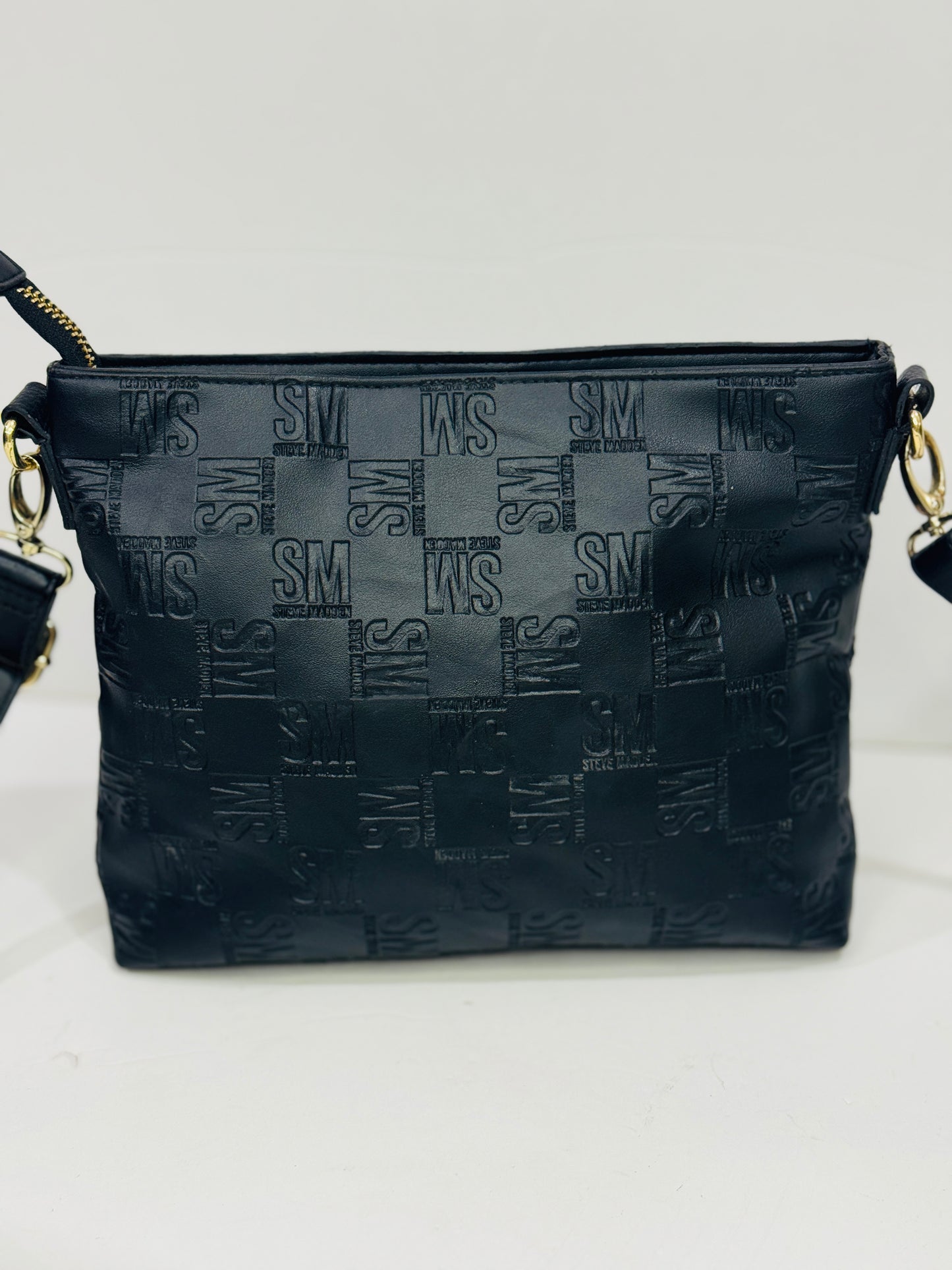 STEVE MADDEN