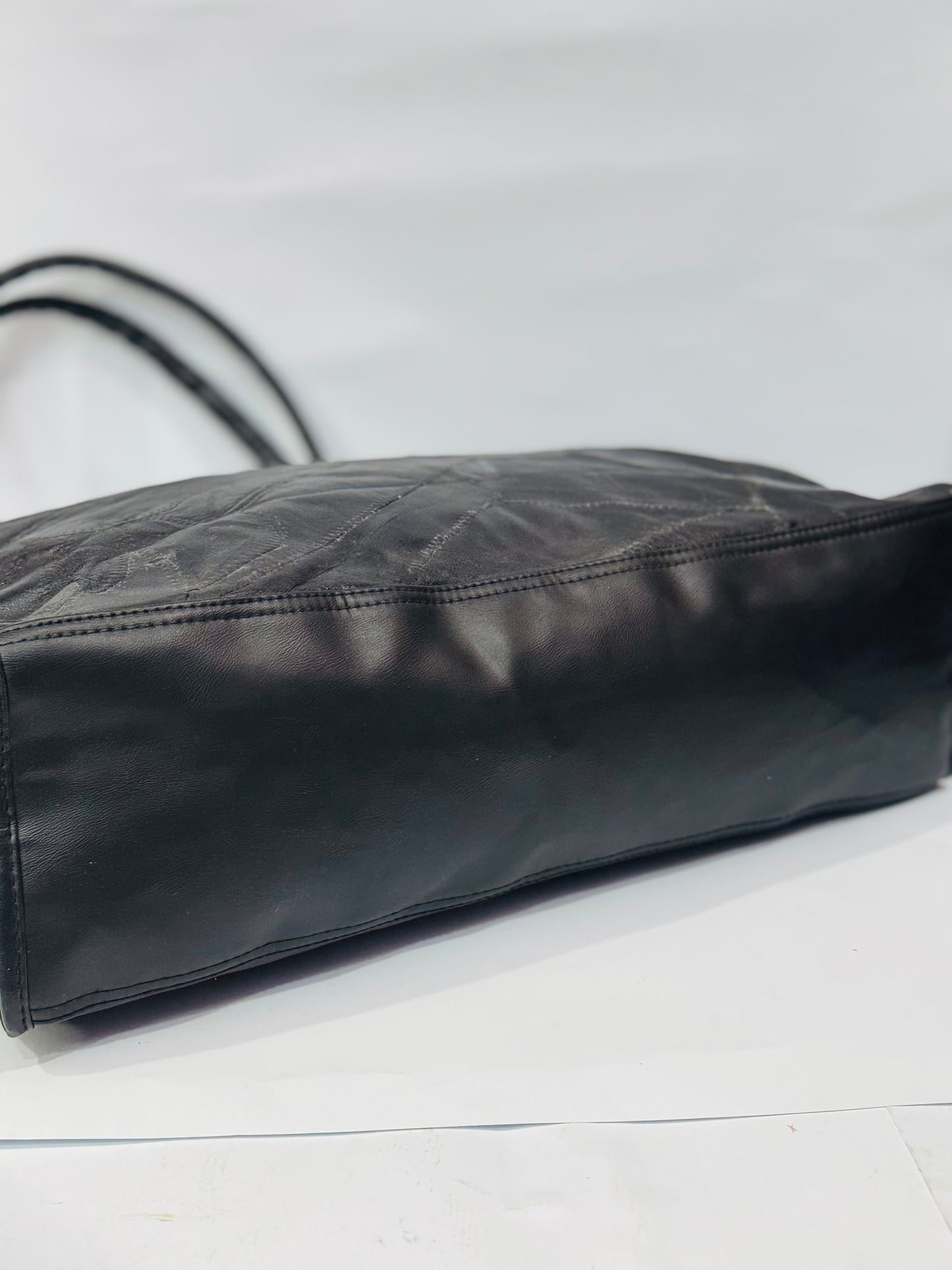 Travel Bag