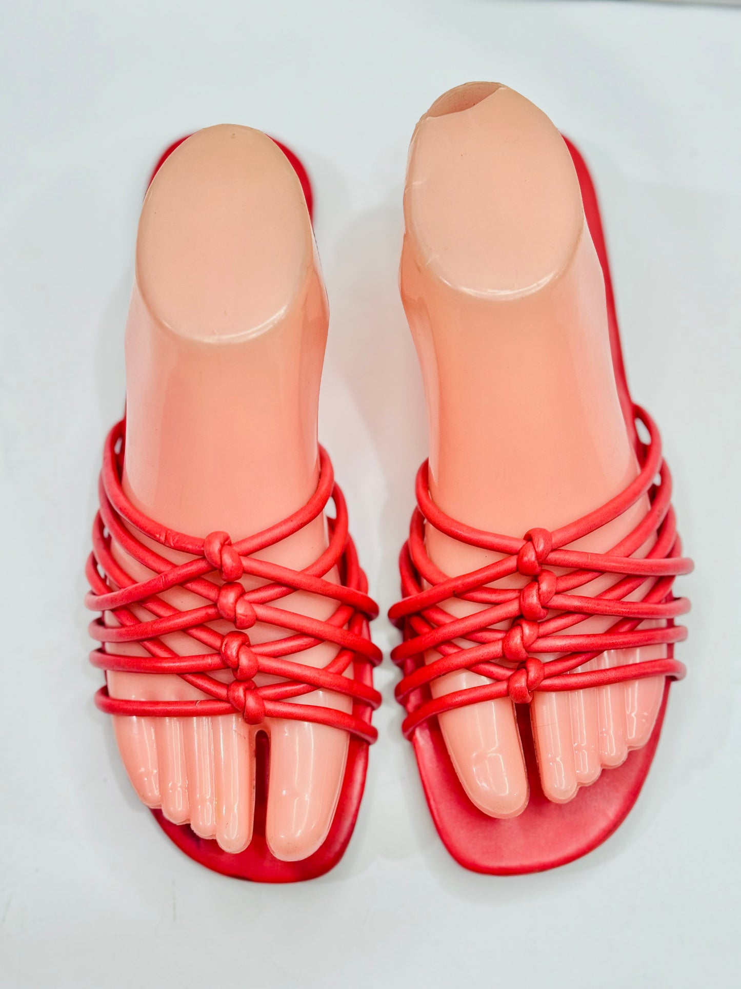 ZARA | 38-39