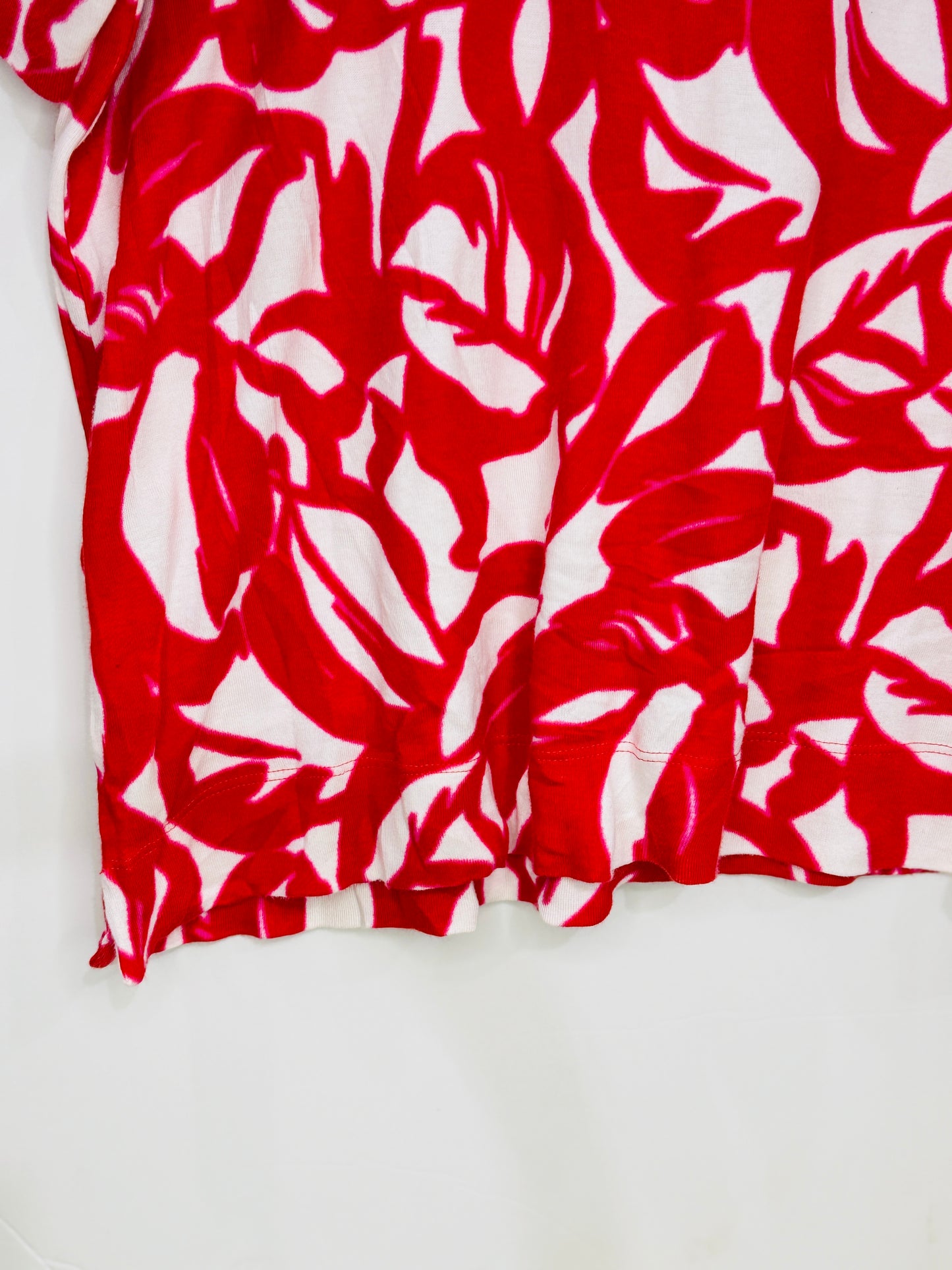 CHICO’S | SIZE : M/L