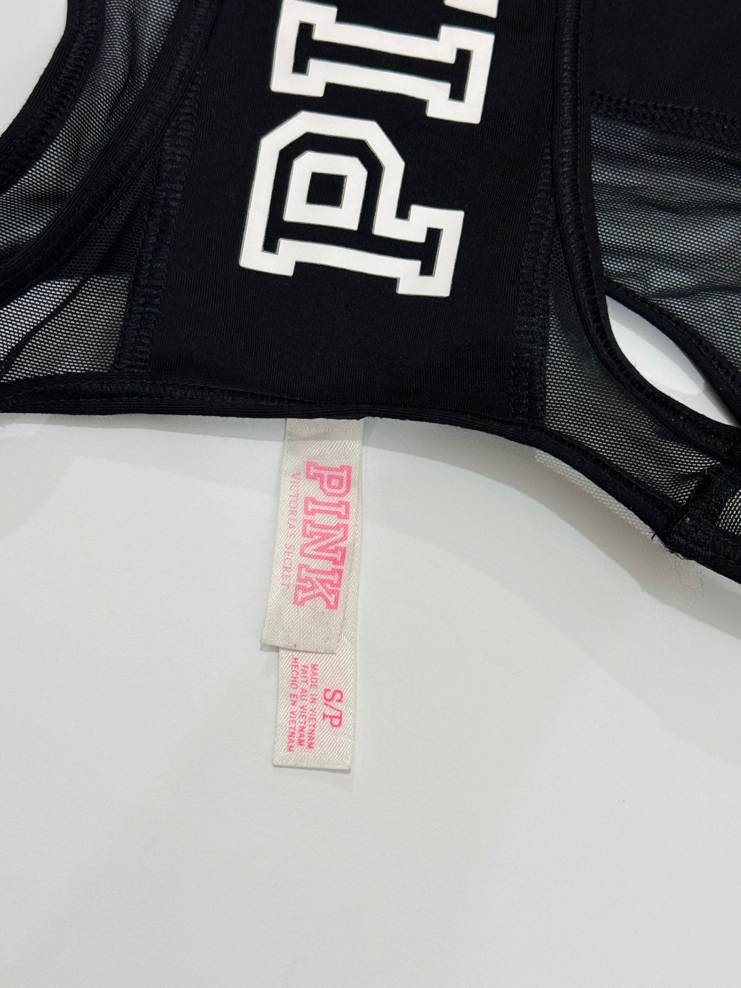 Victoria’s Secret |PINK