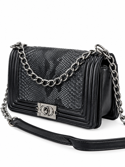 FLIP | BAG