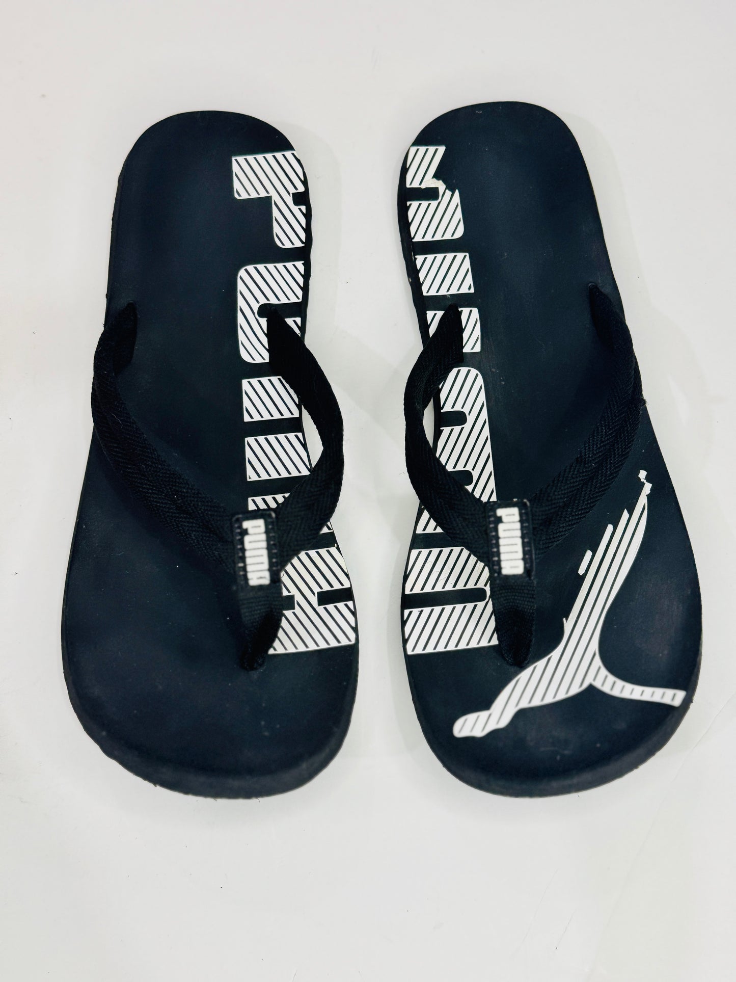 PUMA | 40/41