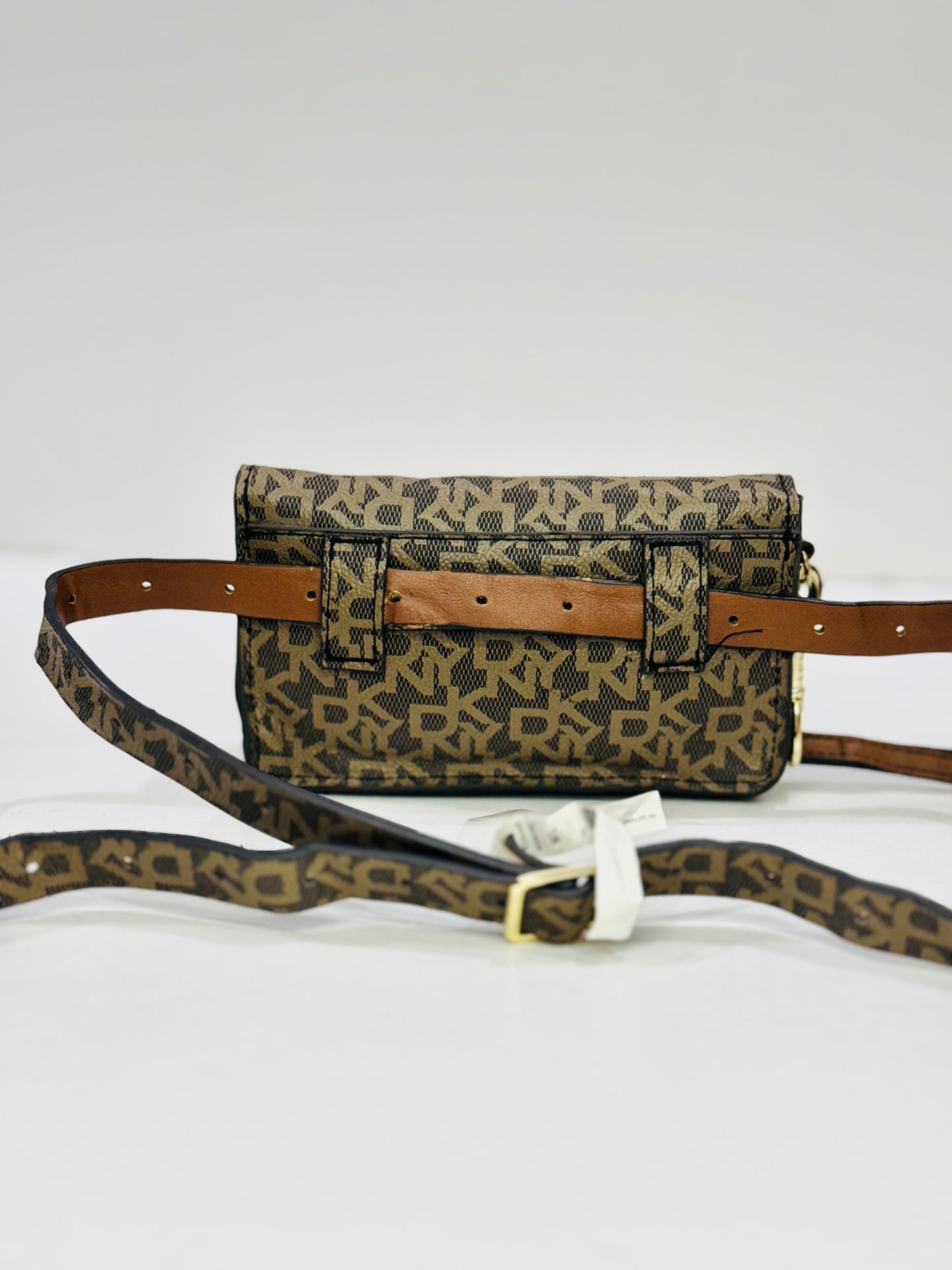 DKNY | 3 in One Bag
