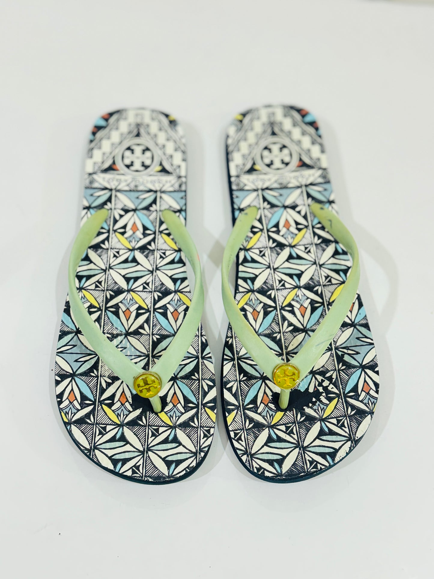 TORY BURCH | 38/39