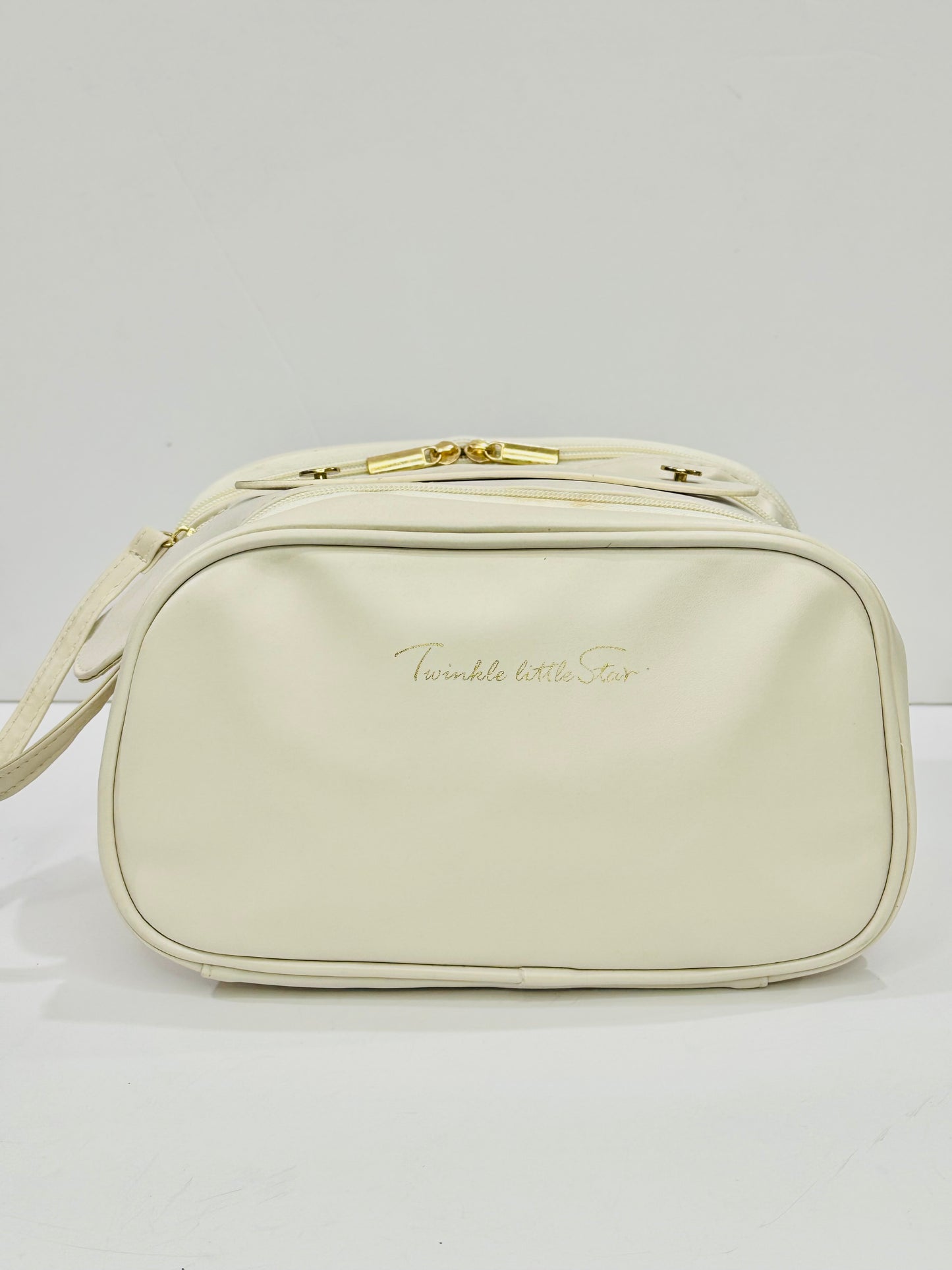 VANITY | BAG