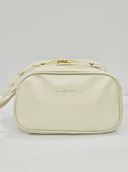 VANITY | BAG
