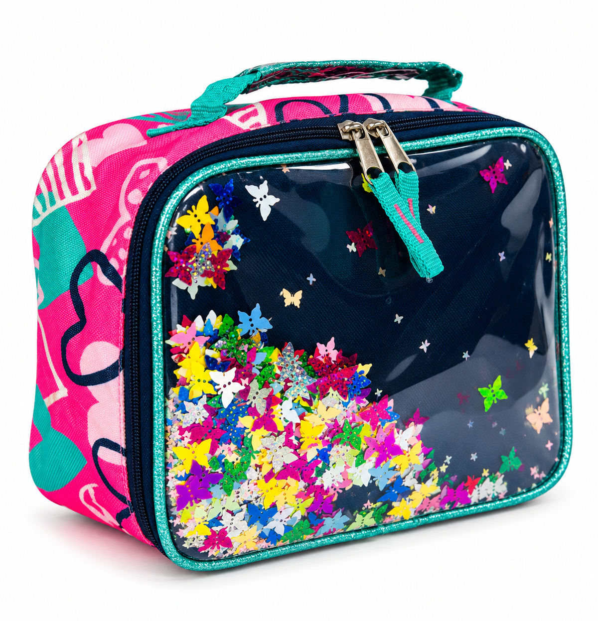 Lunch Box