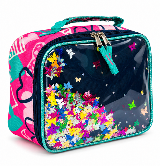 Lunch Box