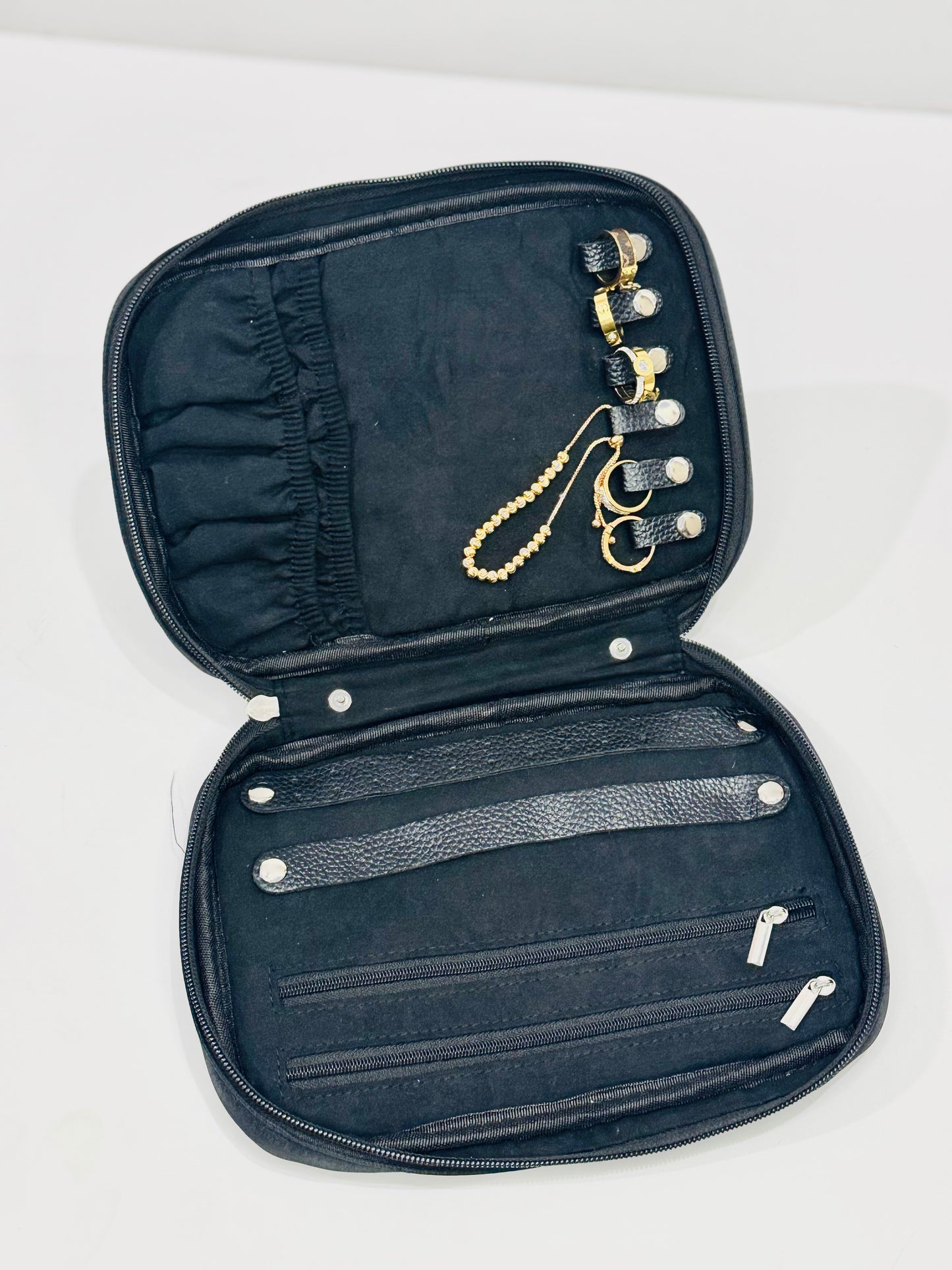JEWELLERY | ORGANISER