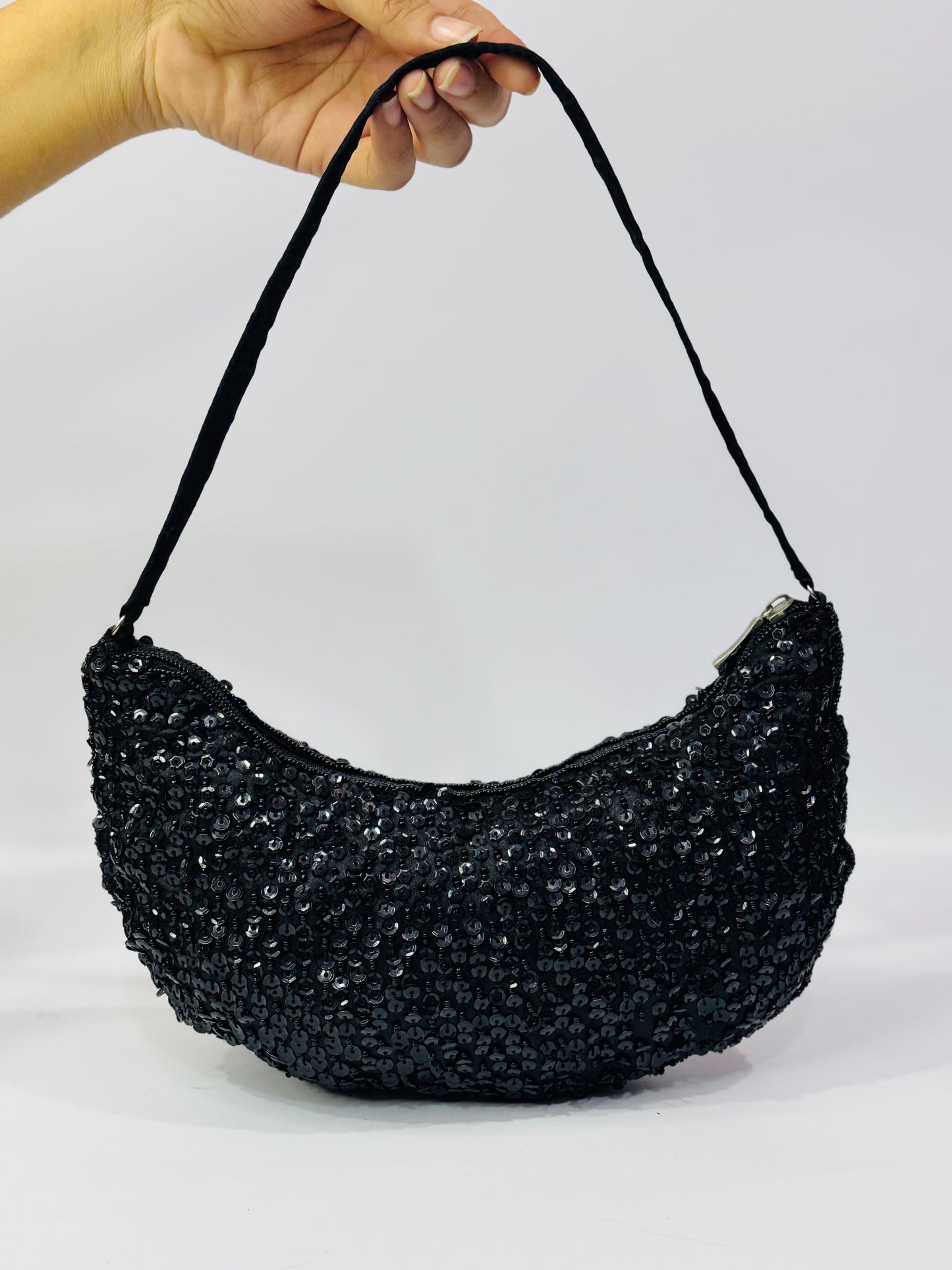 BEADED | BAG