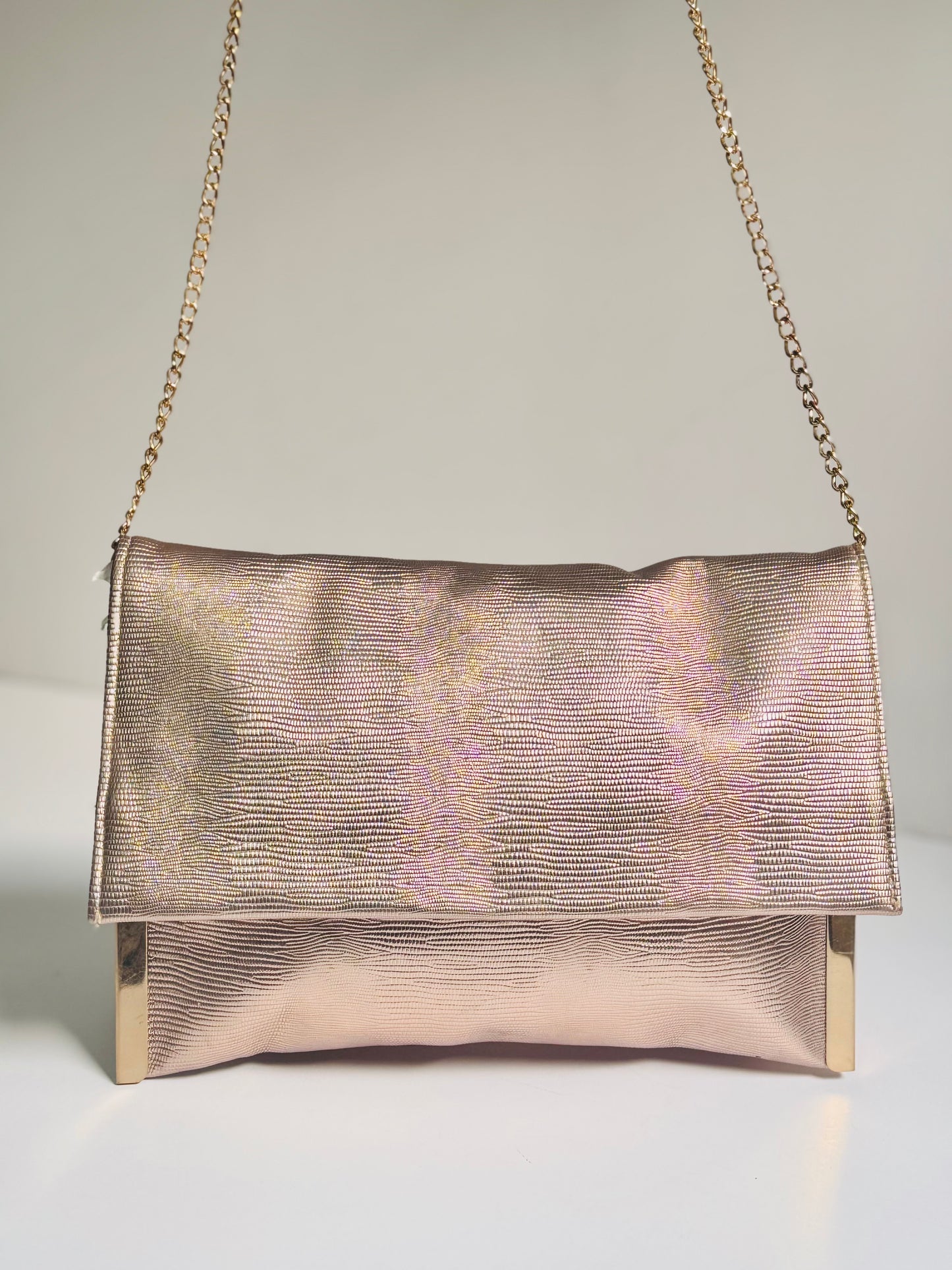 FLIP | BAG