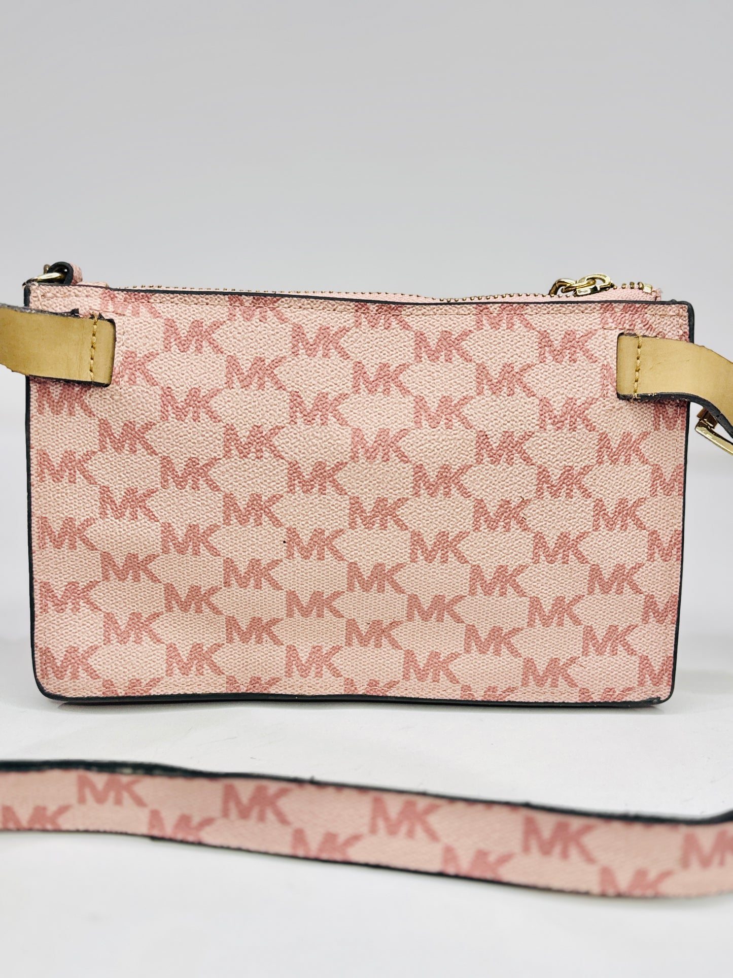 MK | Belt Bag