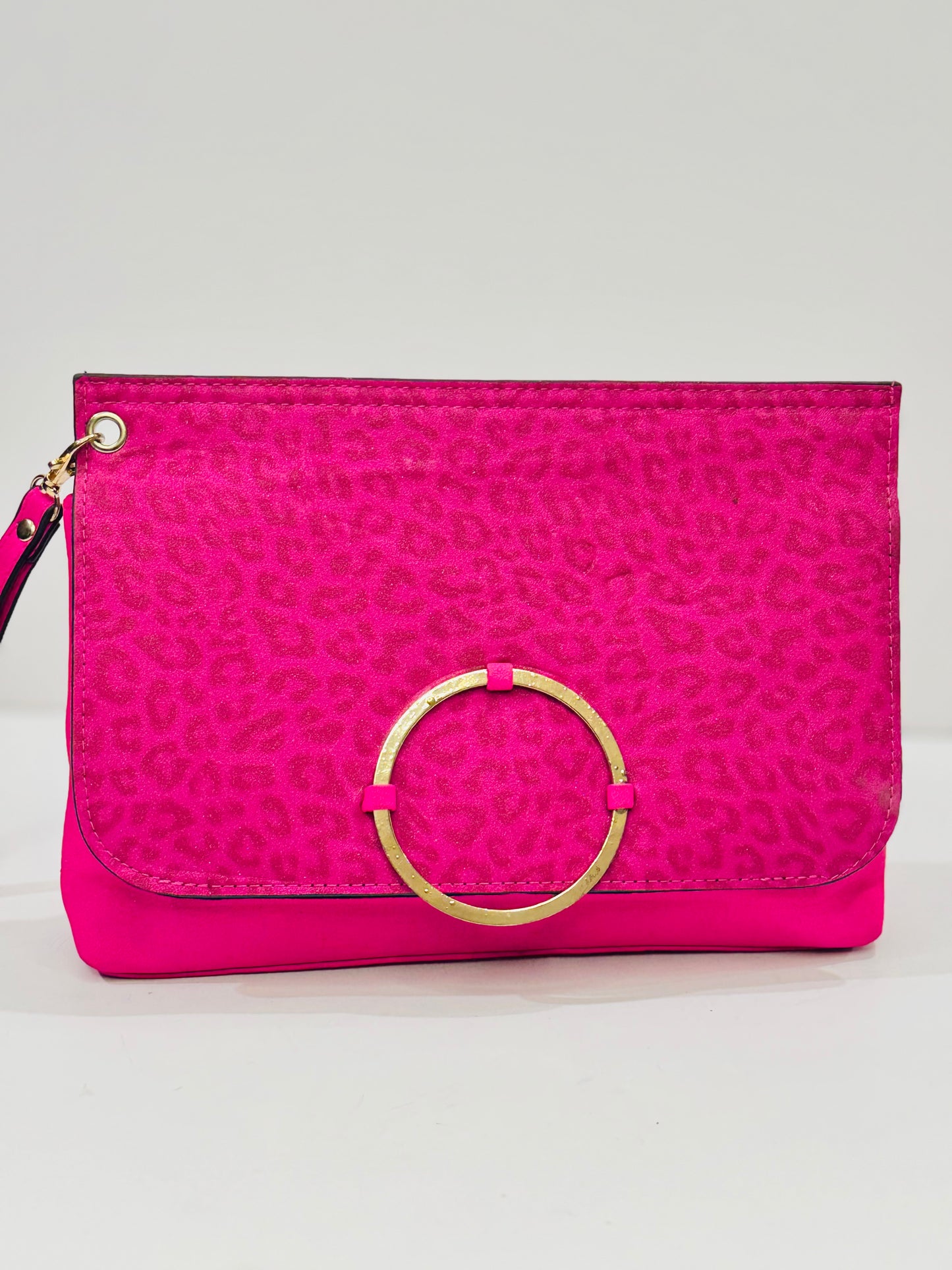 BOLSO FIESTA