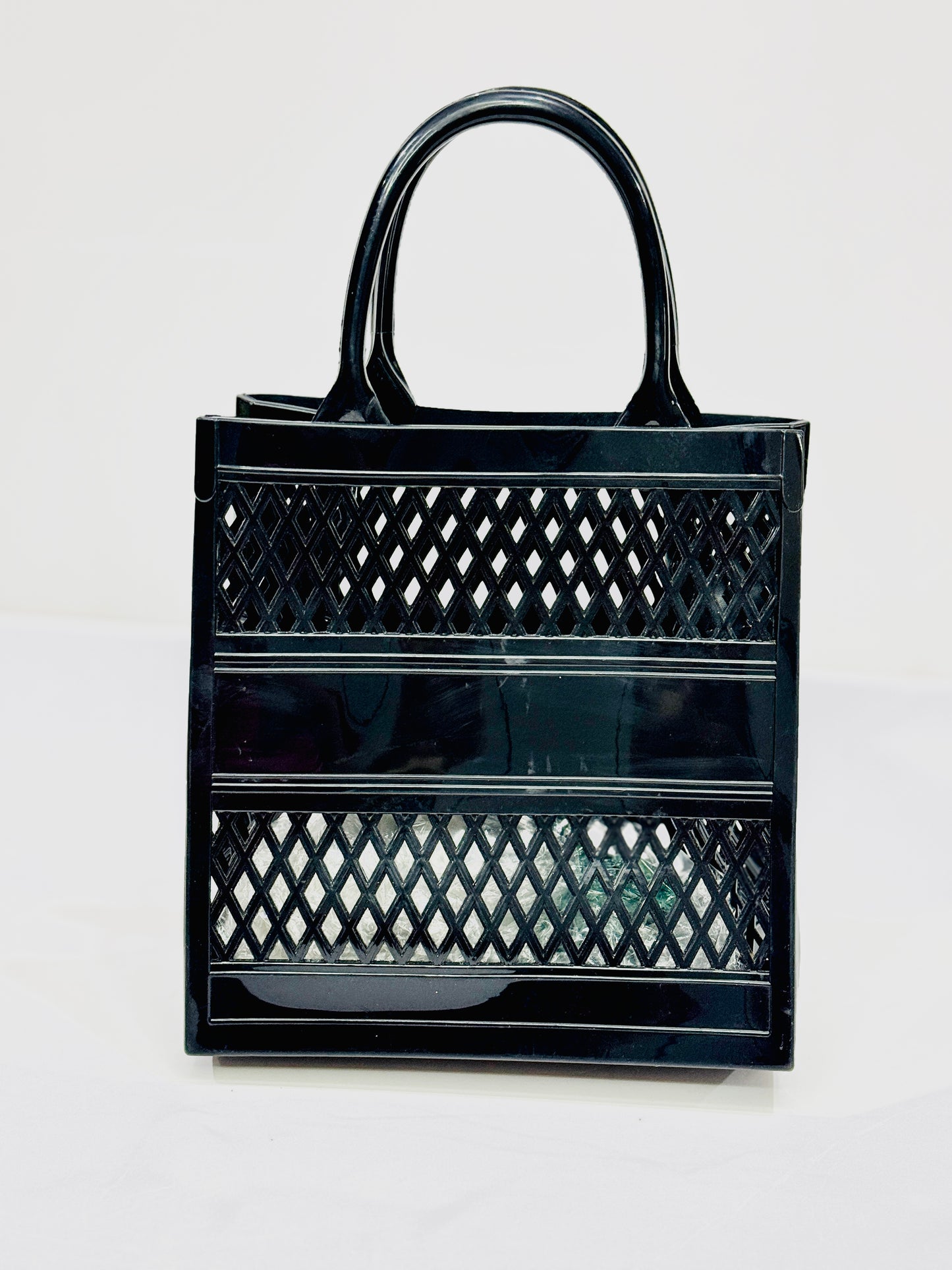 Jelly | Tote Bag