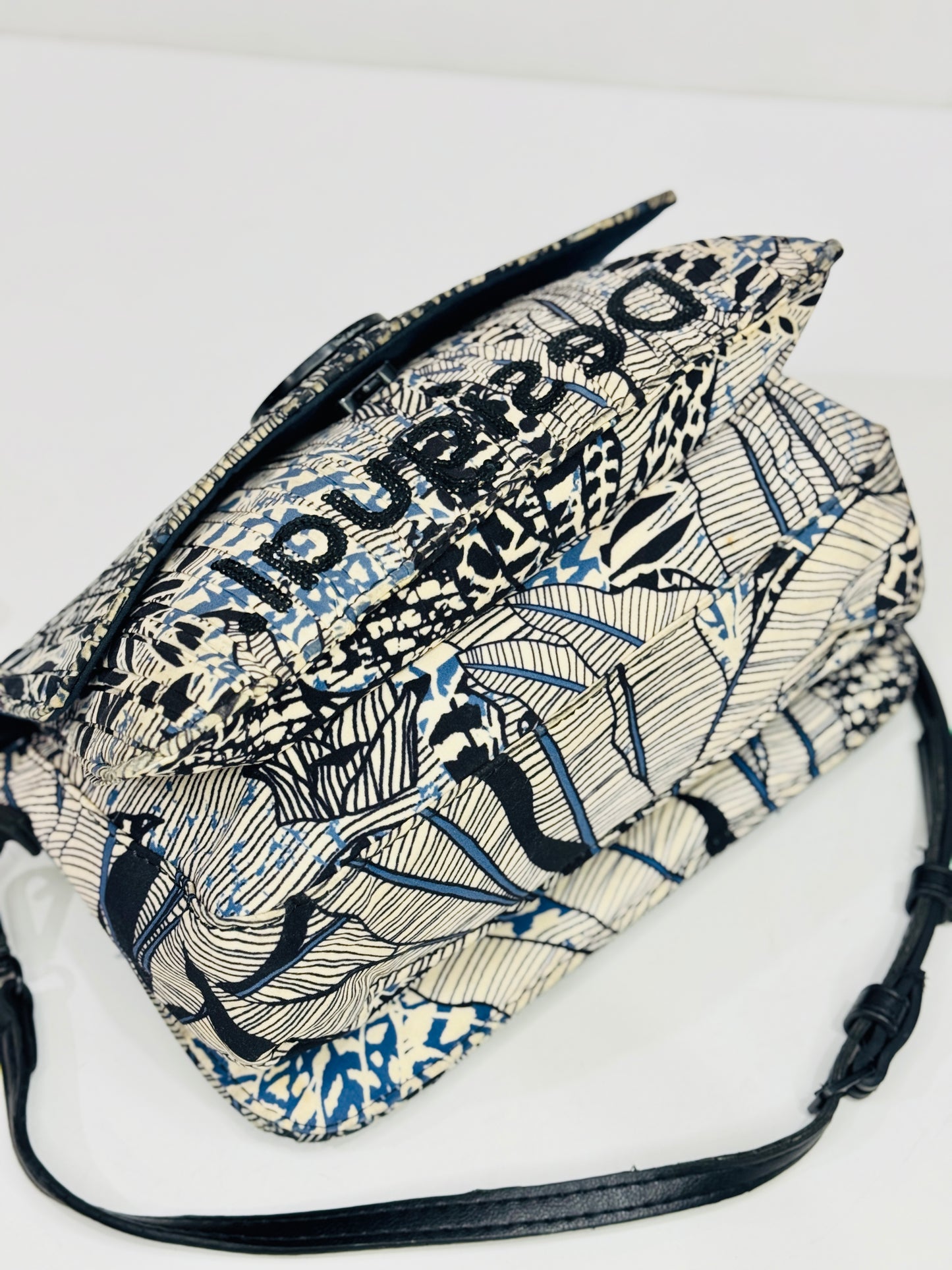 Desigual