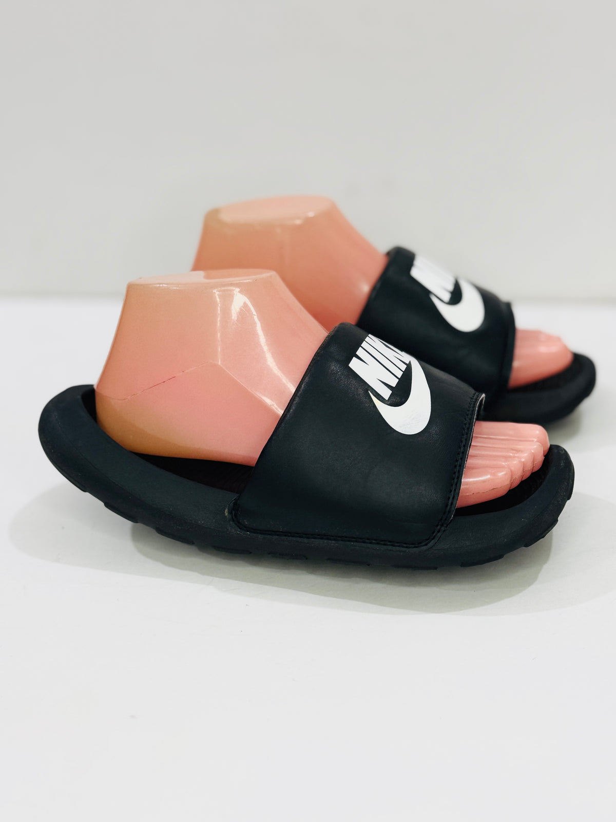 NIKE ✔️ | 37/38