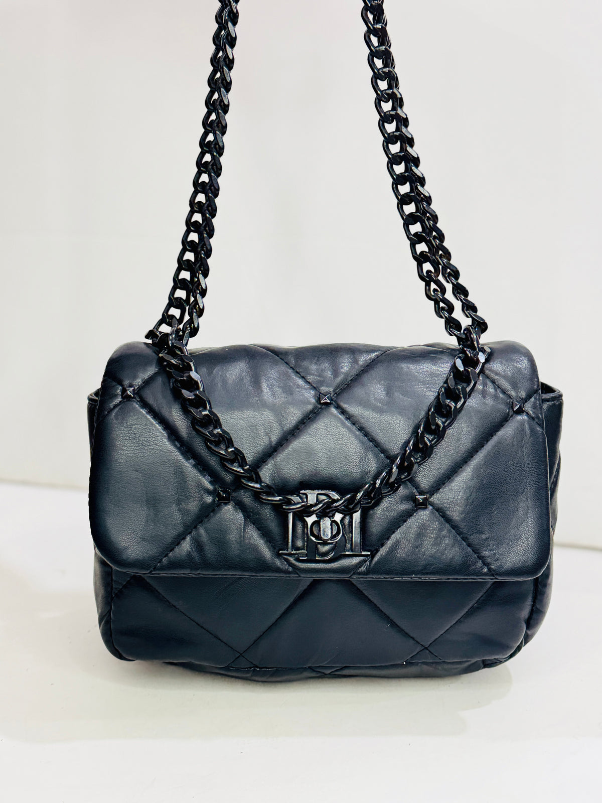 Badgley Mischka
