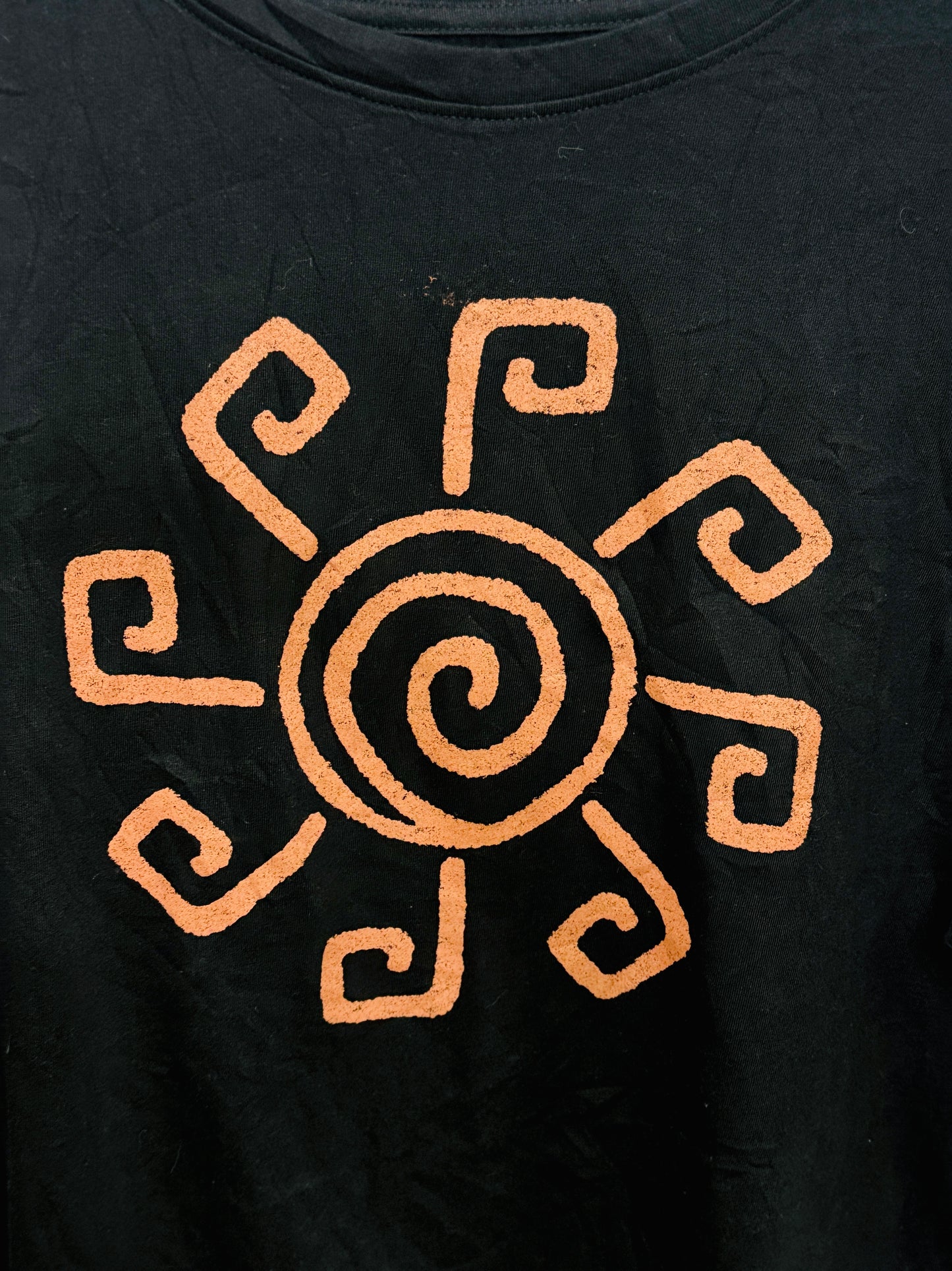 SONOMA | SIZE : L