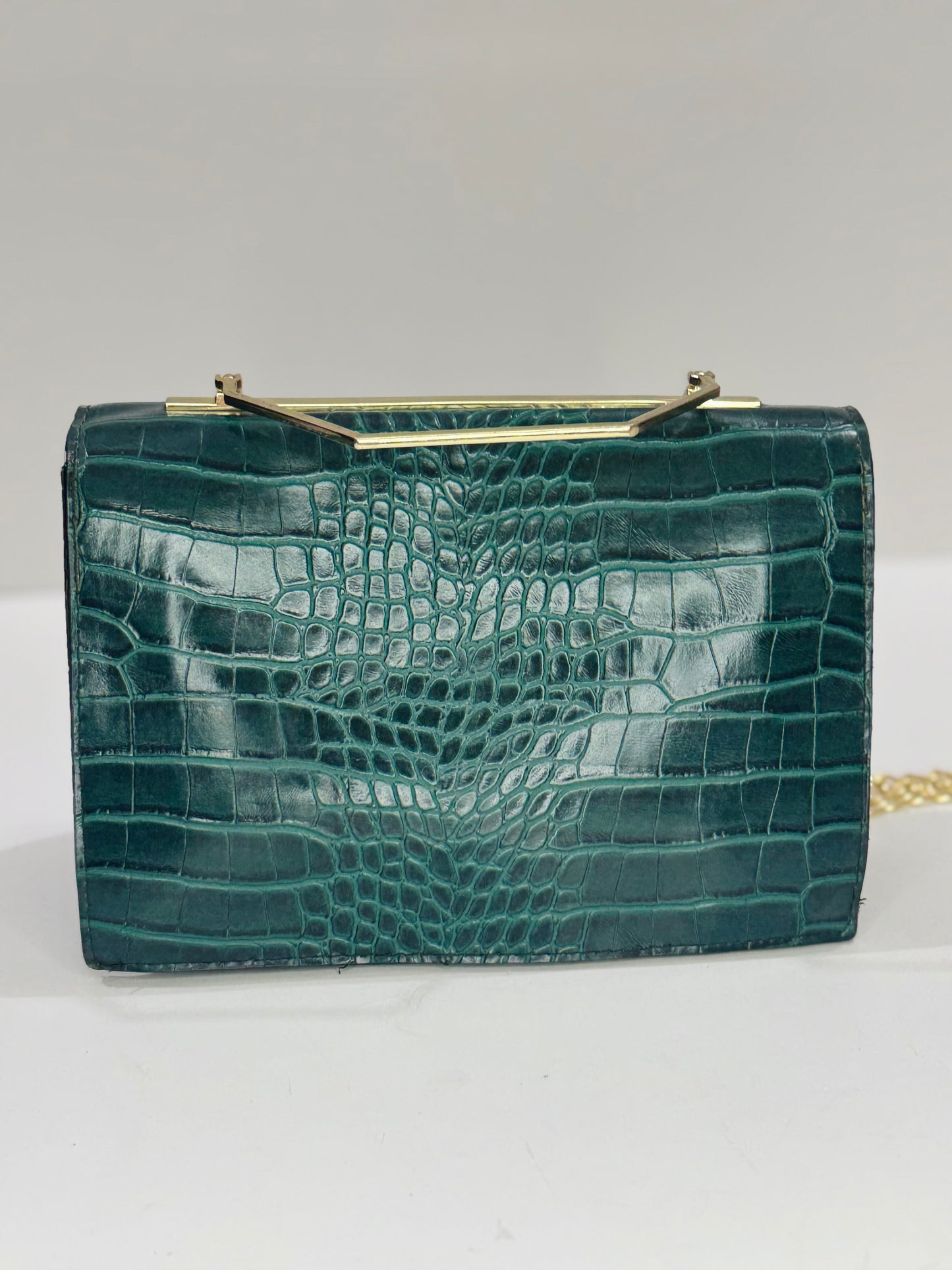 CROC | BAG