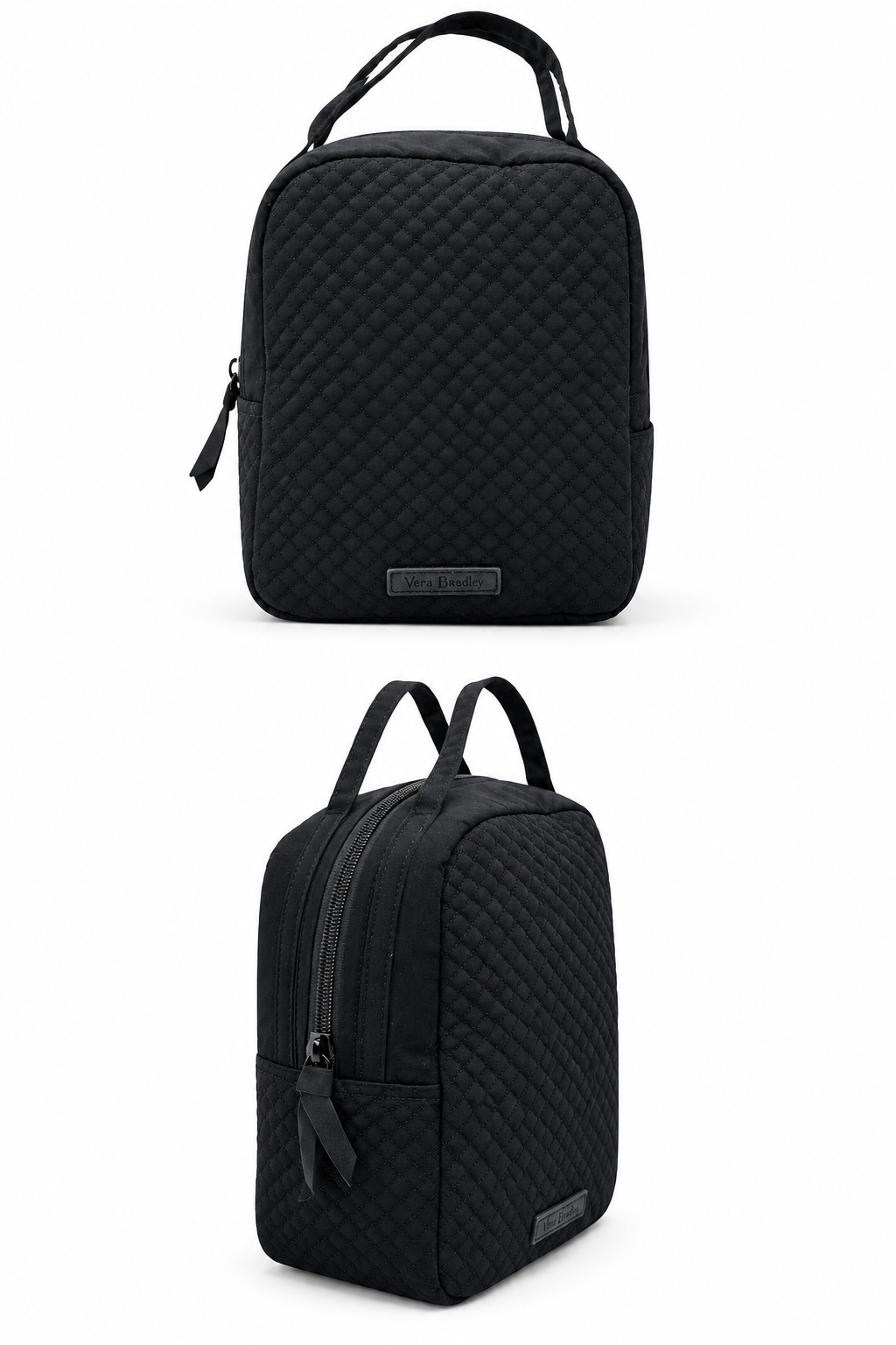 Vera Bradley | Lunch Box