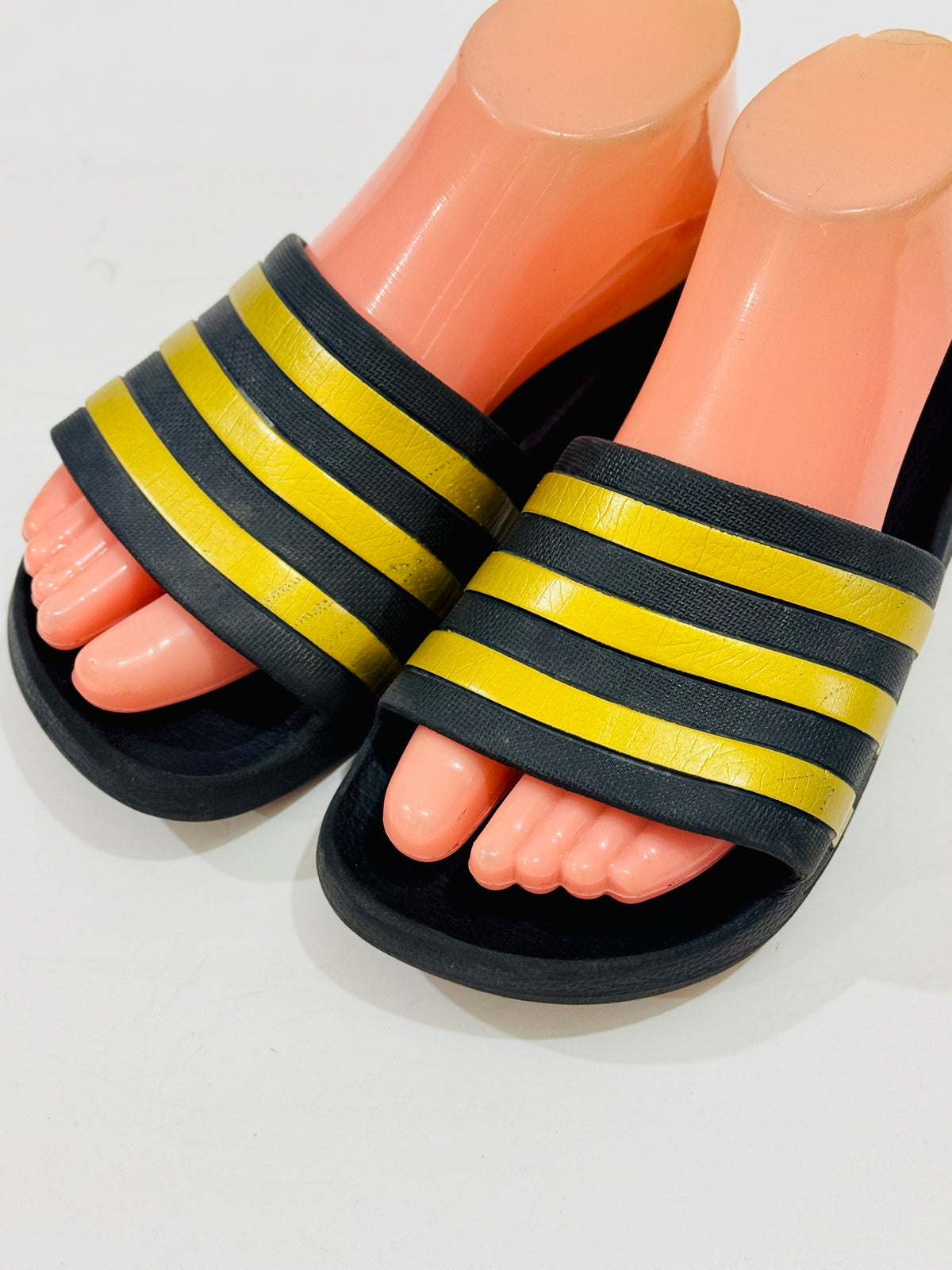 Adidas | 37/38