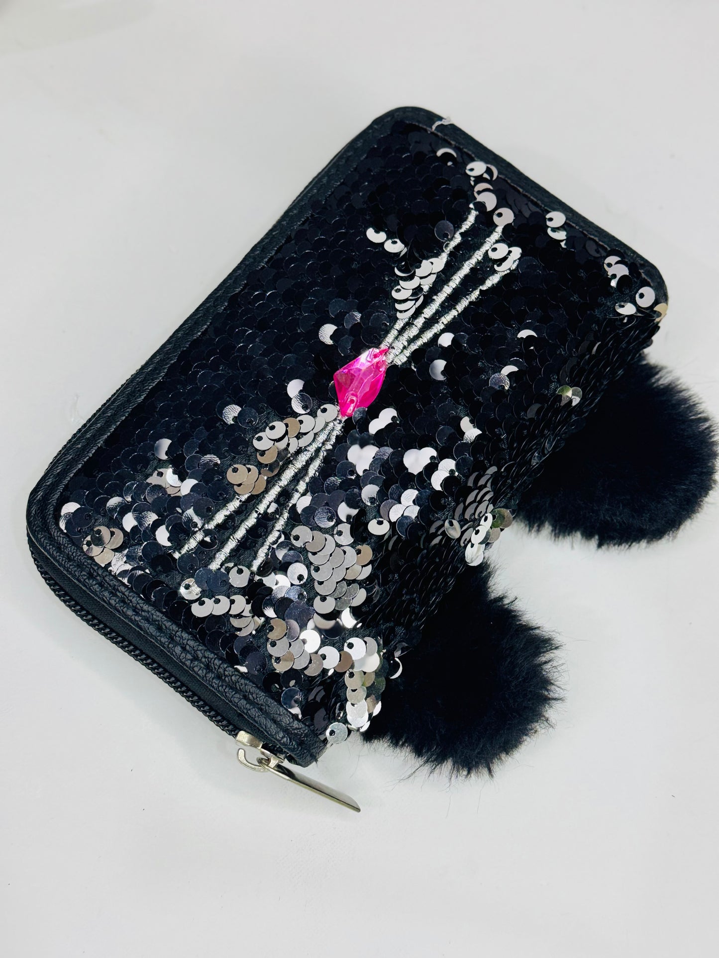 MEOW | WALLET