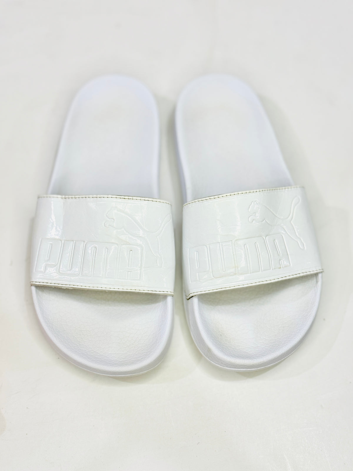 PUMA | 37