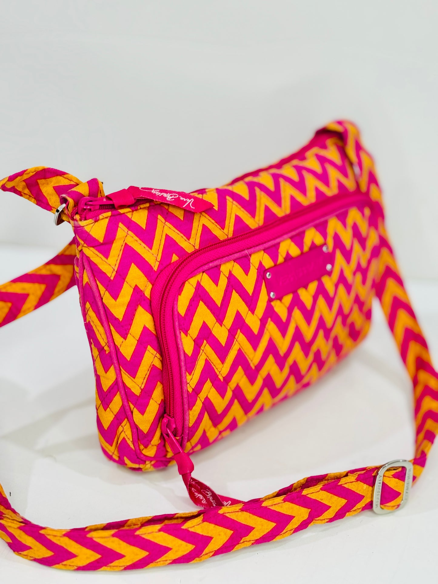 Vera Bradley
