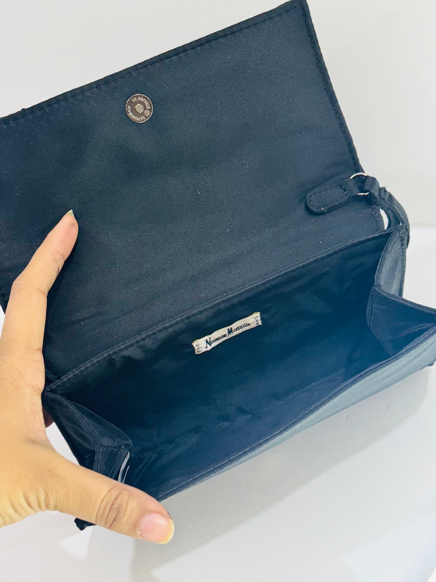 NM | WALLET