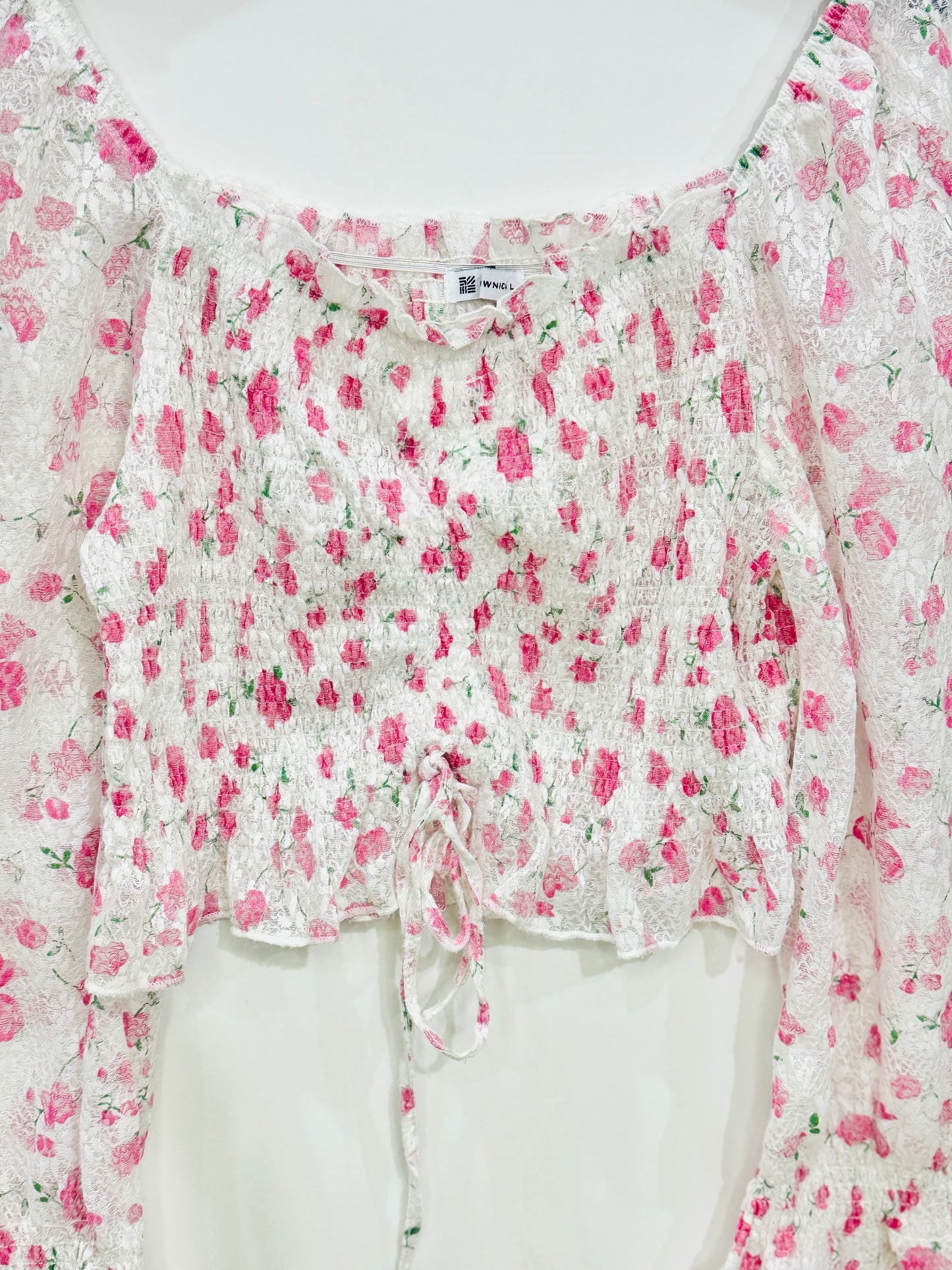 SZACHOWNICA | SIZE : L