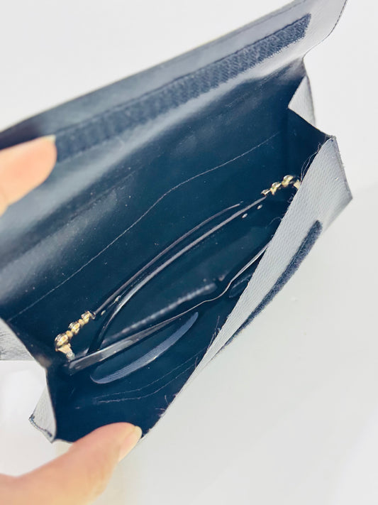 Glasses | Case