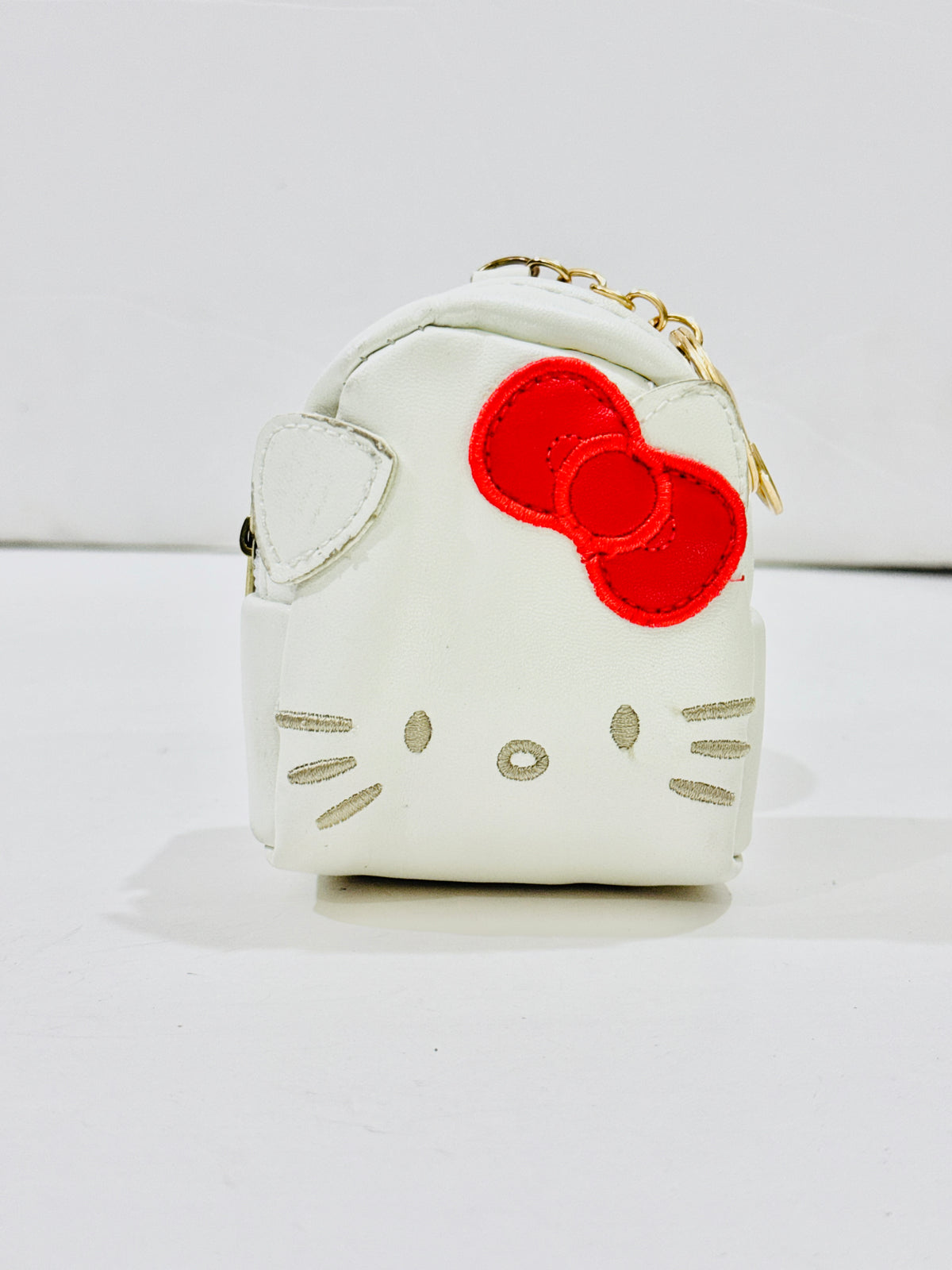 HELLO KITTY | KEYCHAIN