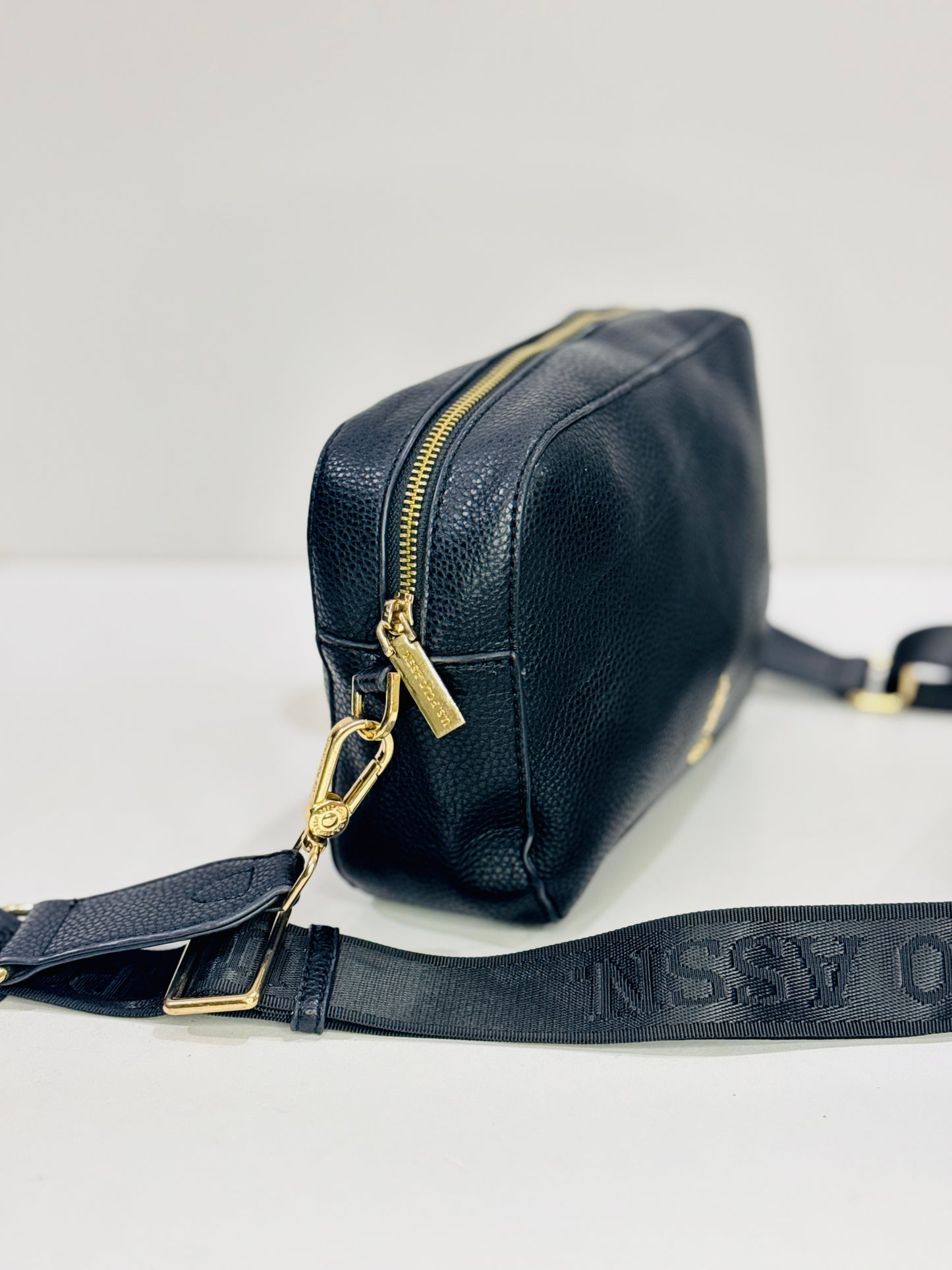 US POLO