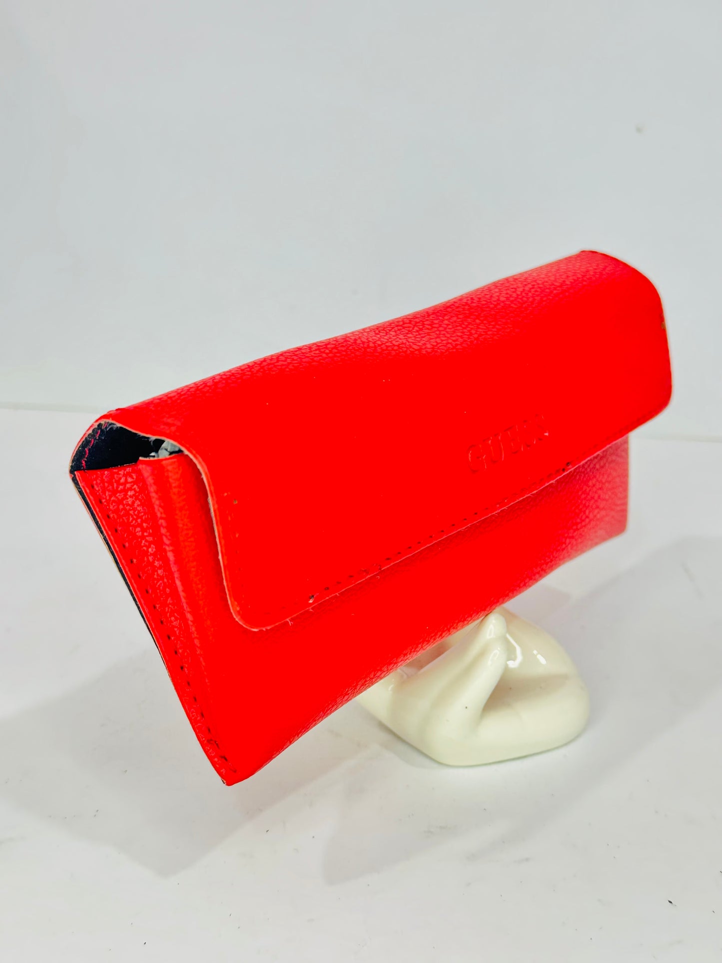 GUESS |Glasses Case