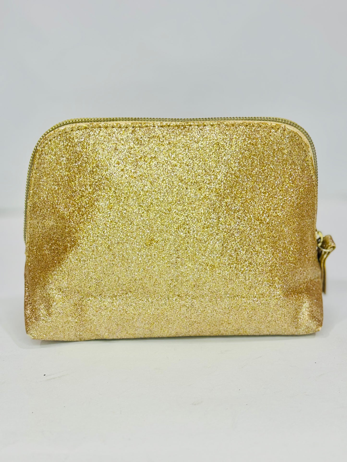 Sparkle |Pouch