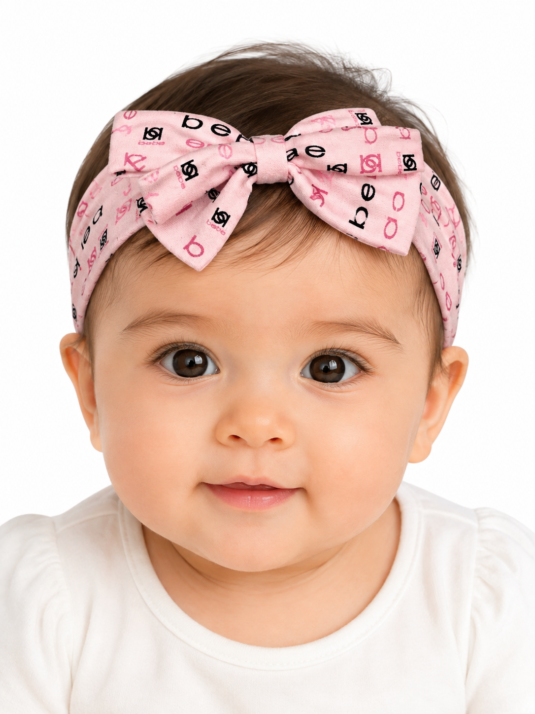 bebe | Headband