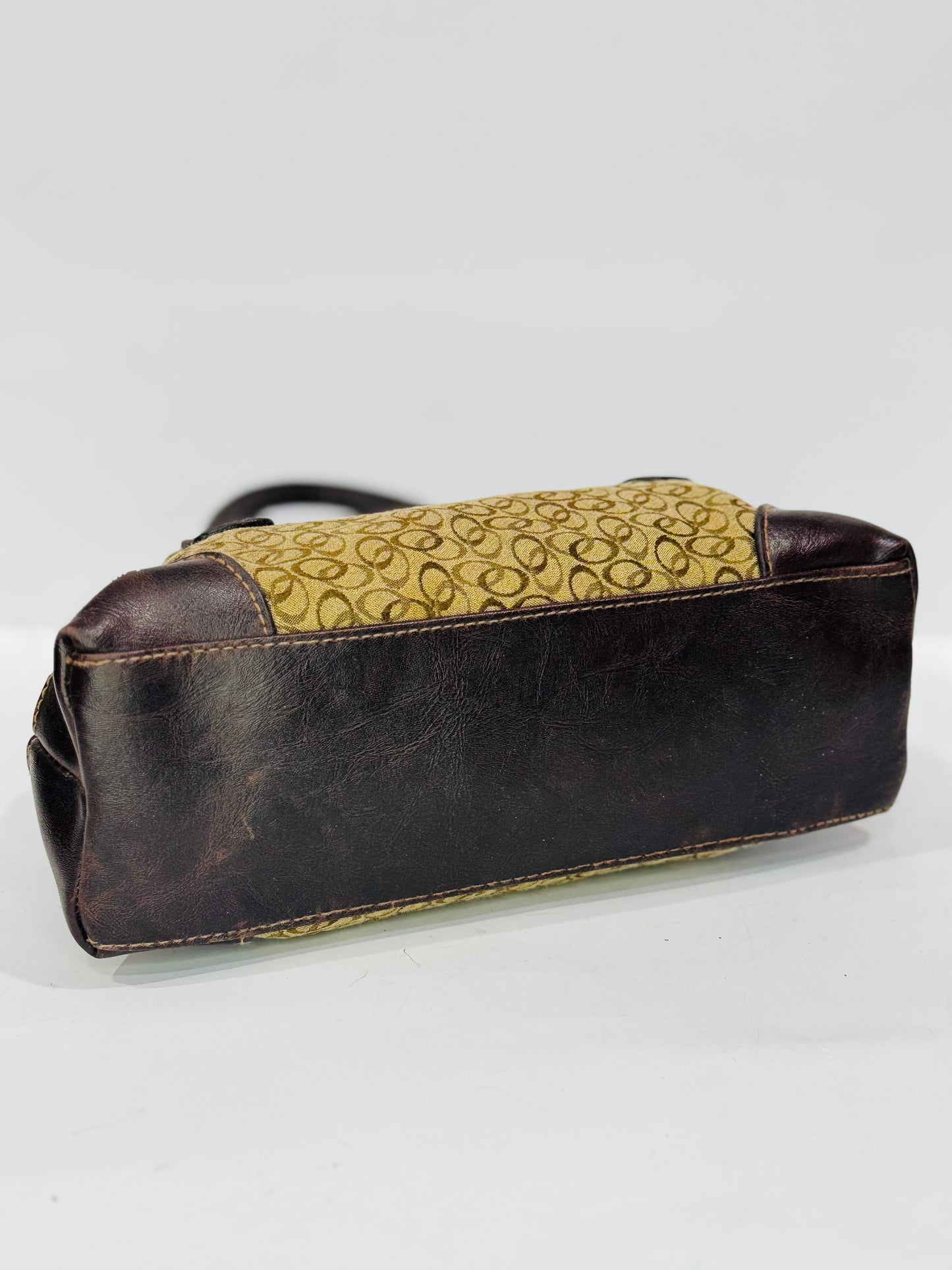 Hand | Bag
